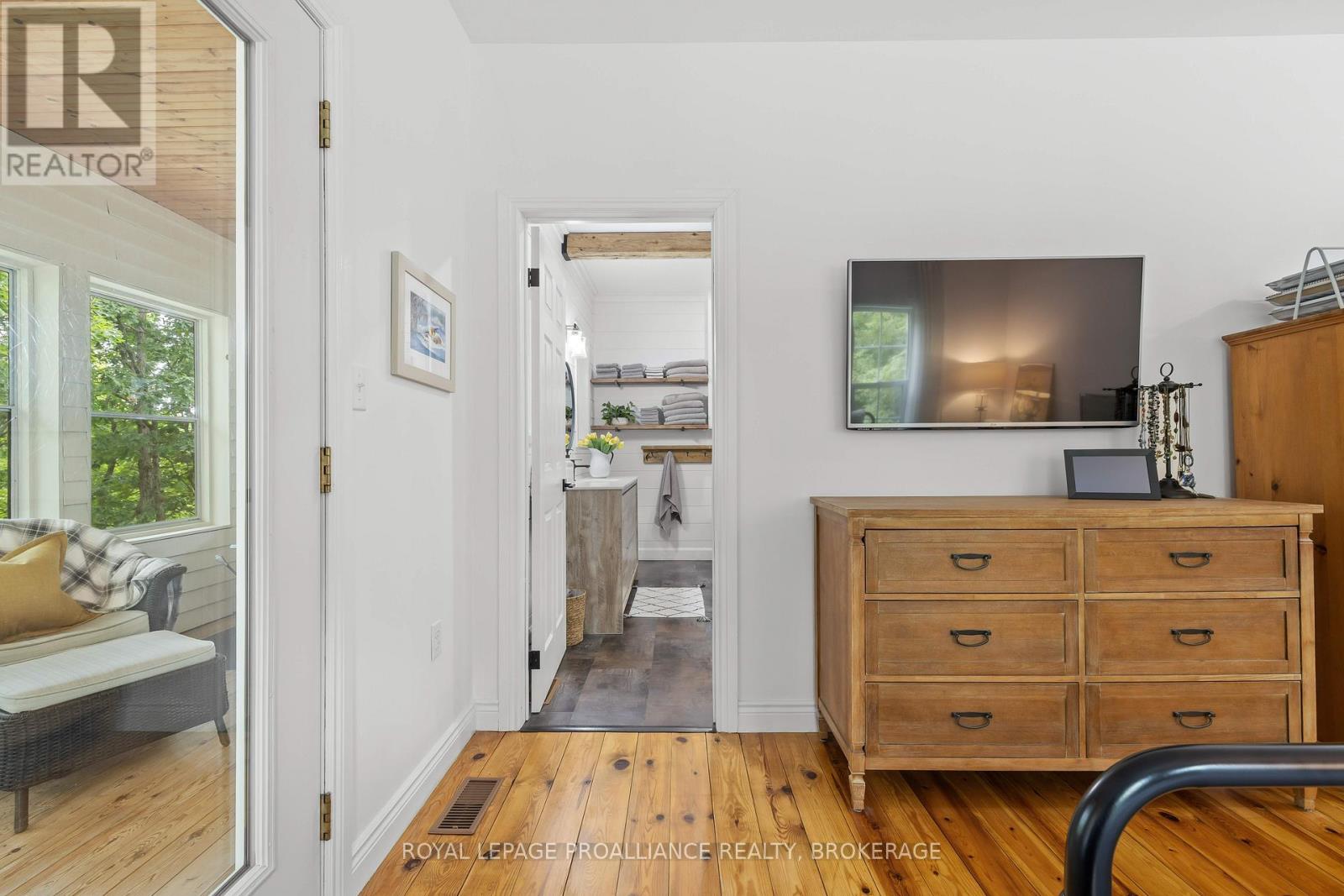 1208 Warrington Road, Frontenac, Ontario  K0H 2P0 - Photo 29 - X12374760