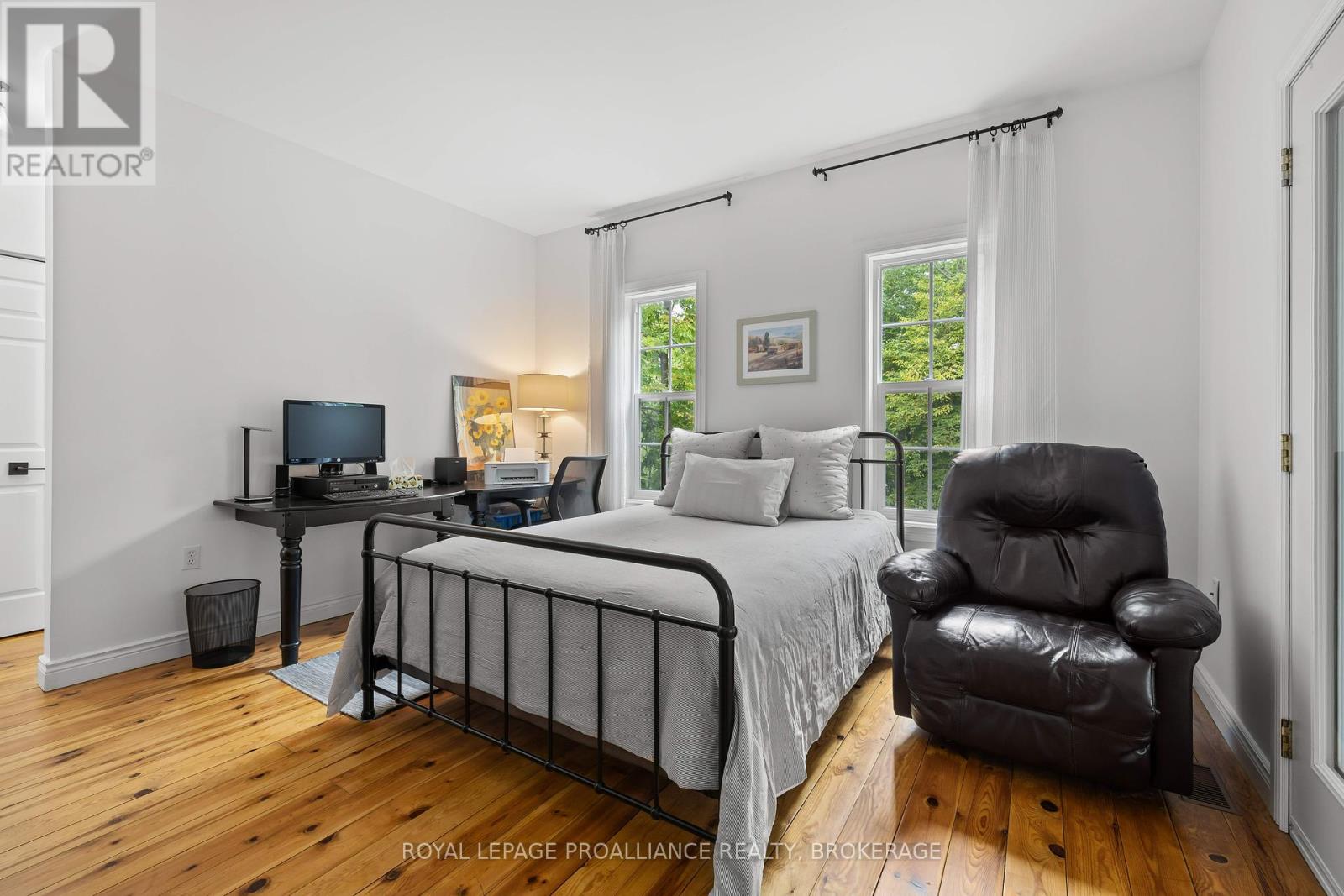 1208 Warrington Road, Frontenac, Ontario  K0H 2P0 - Photo 26 - X12374760