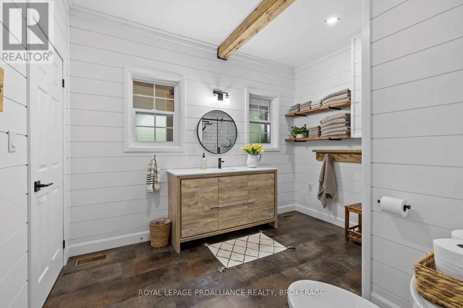 1208 Warrington Road, Frontenac, Ontario  K0H 2P0 - Photo 31 - X12374760