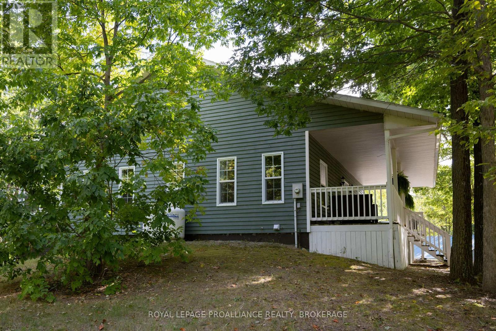 1208 Warrington Road, Frontenac, Ontario  K0H 2P0 - Photo 36 - X12374760