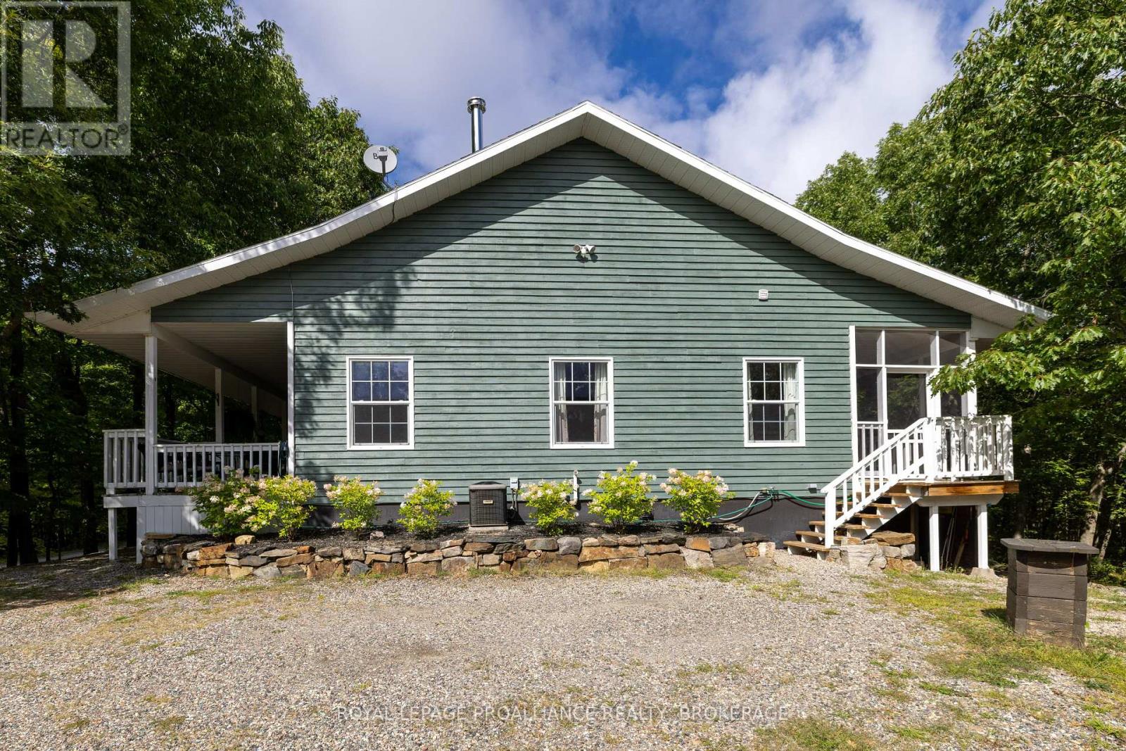 1208 Warrington Road, Frontenac, Ontario  K0H 2P0 - Photo 32 - X12374760