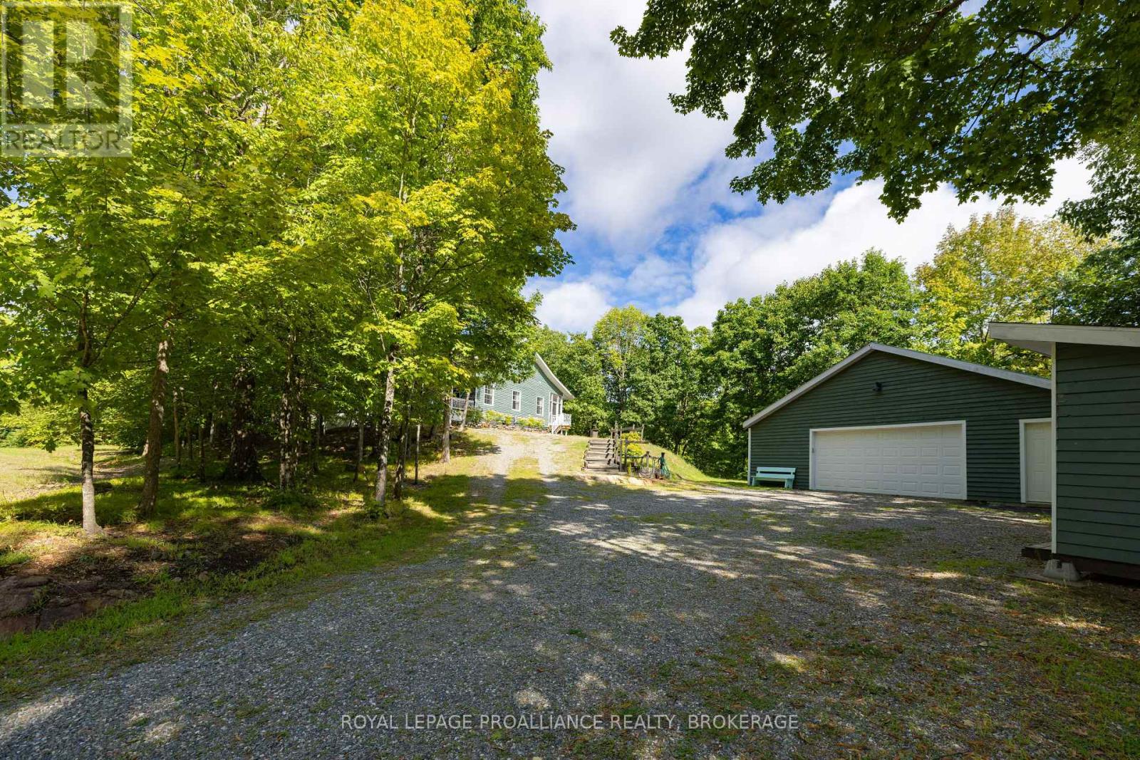 1208 Warrington Road, Frontenac, Ontario  K0H 2P0 - Photo 40 - X12374760