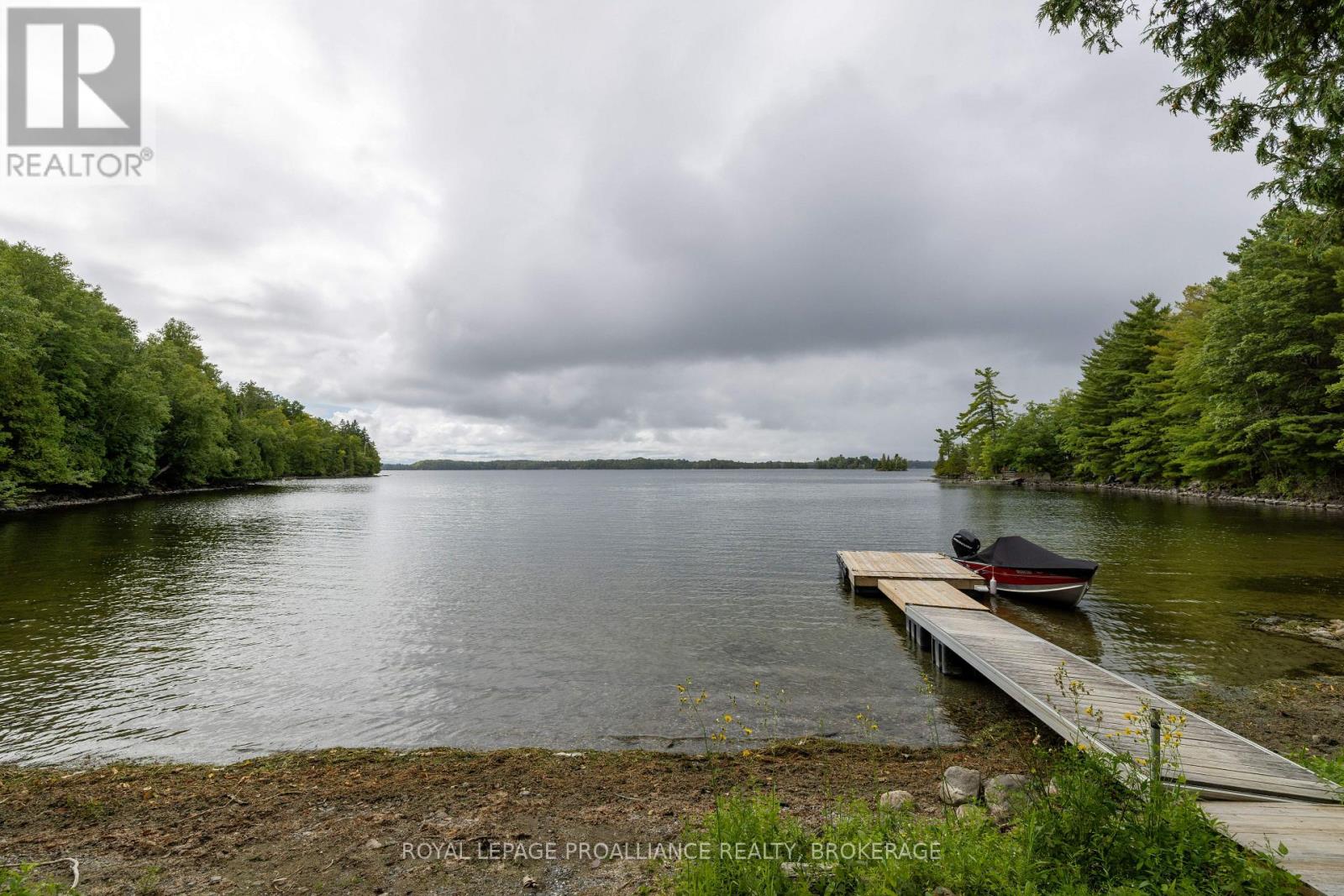 1208 Warrington Road, Frontenac, Ontario  K0H 2P0 - Photo 43 - X12374760