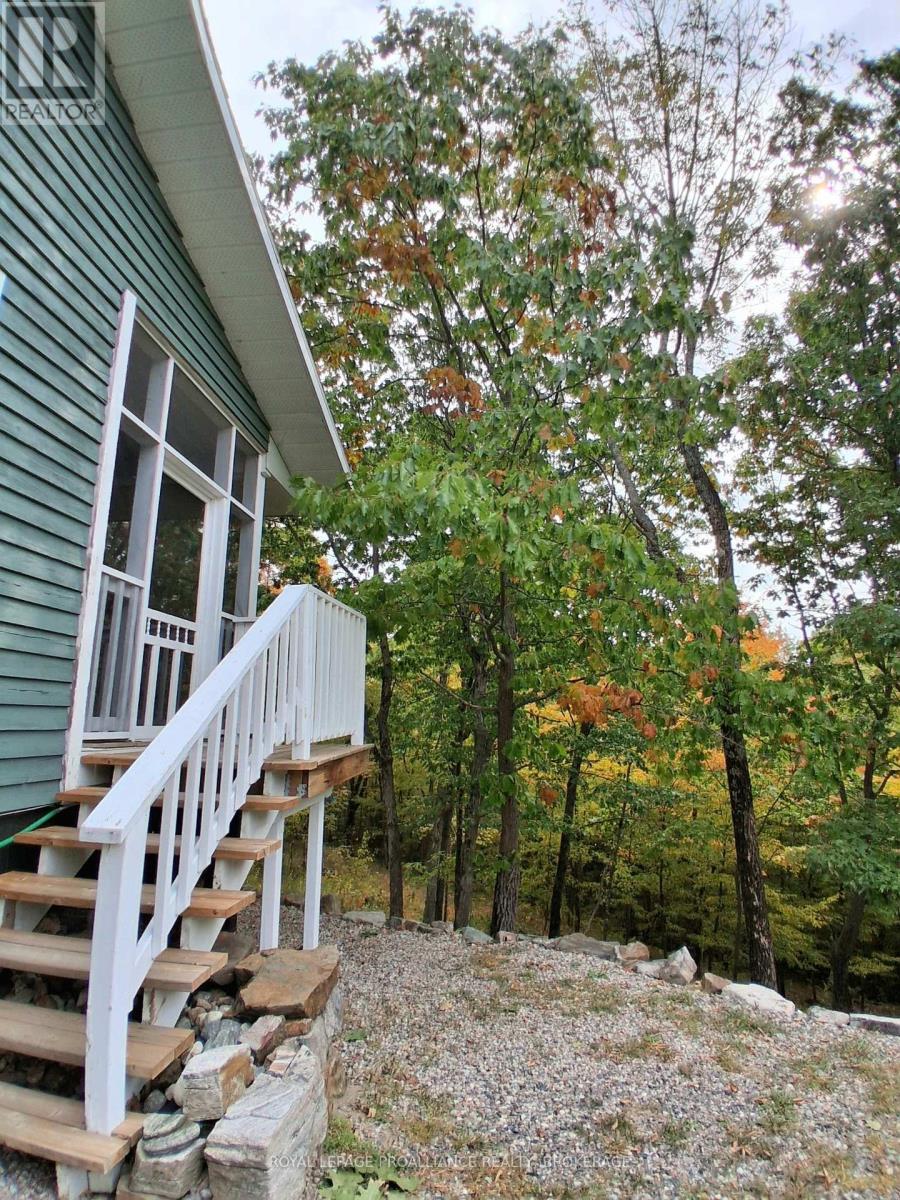 1208 Warrington Road, Frontenac, Ontario  K0H 2P0 - Photo 34 - X12374760