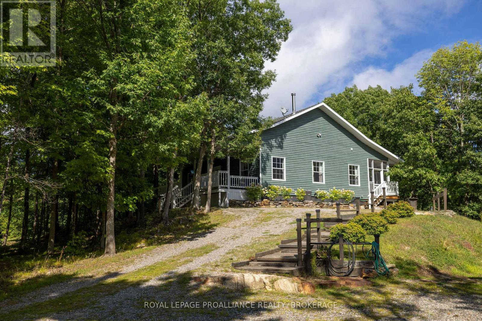 1208 Warrington Road, Frontenac, Ontario  K0H 2P0 - Photo 48 - X12374760