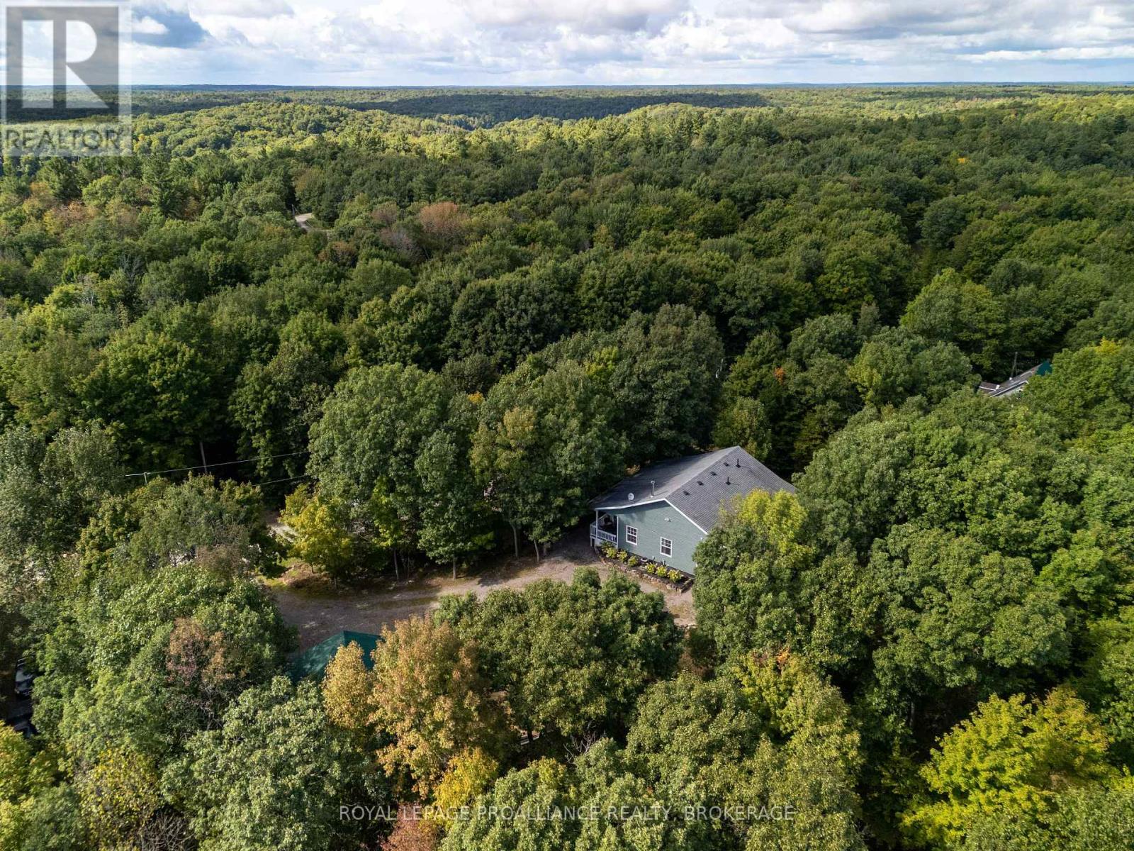 1208 Warrington Road, Frontenac, Ontario  K0H 2P0 - Photo 46 - X12374760