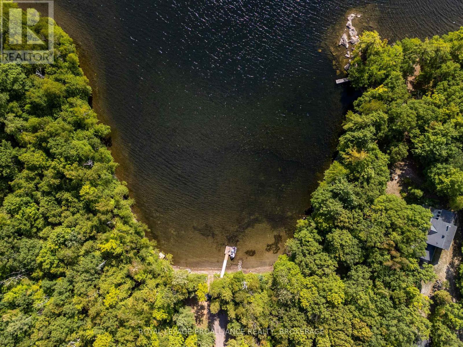 1208 Warrington Road, Frontenac, Ontario  K0H 2P0 - Photo 45 - X12374760
