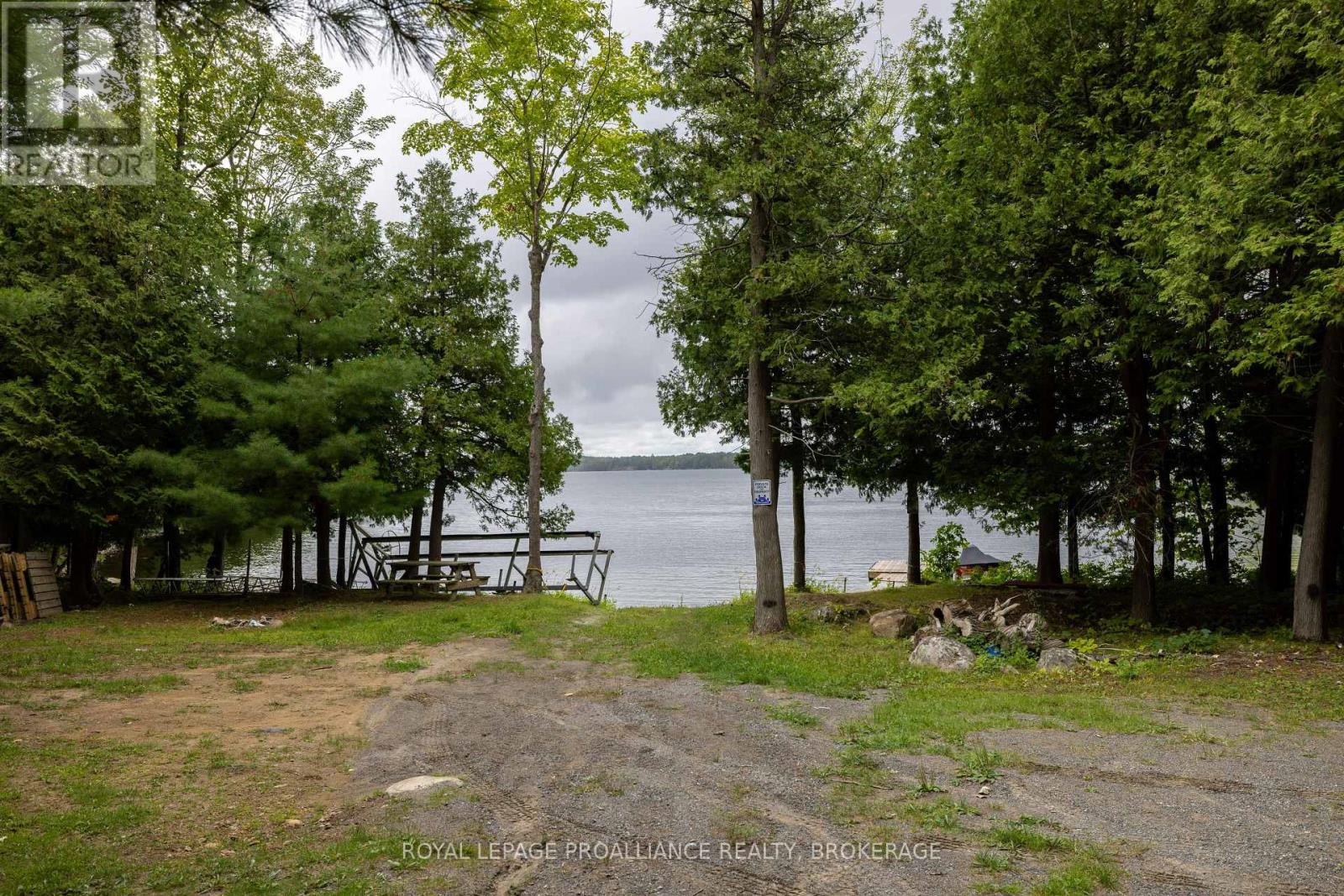 1208 Warrington Road, Frontenac, Ontario  K0H 2P0 - Photo 44 - X12374760