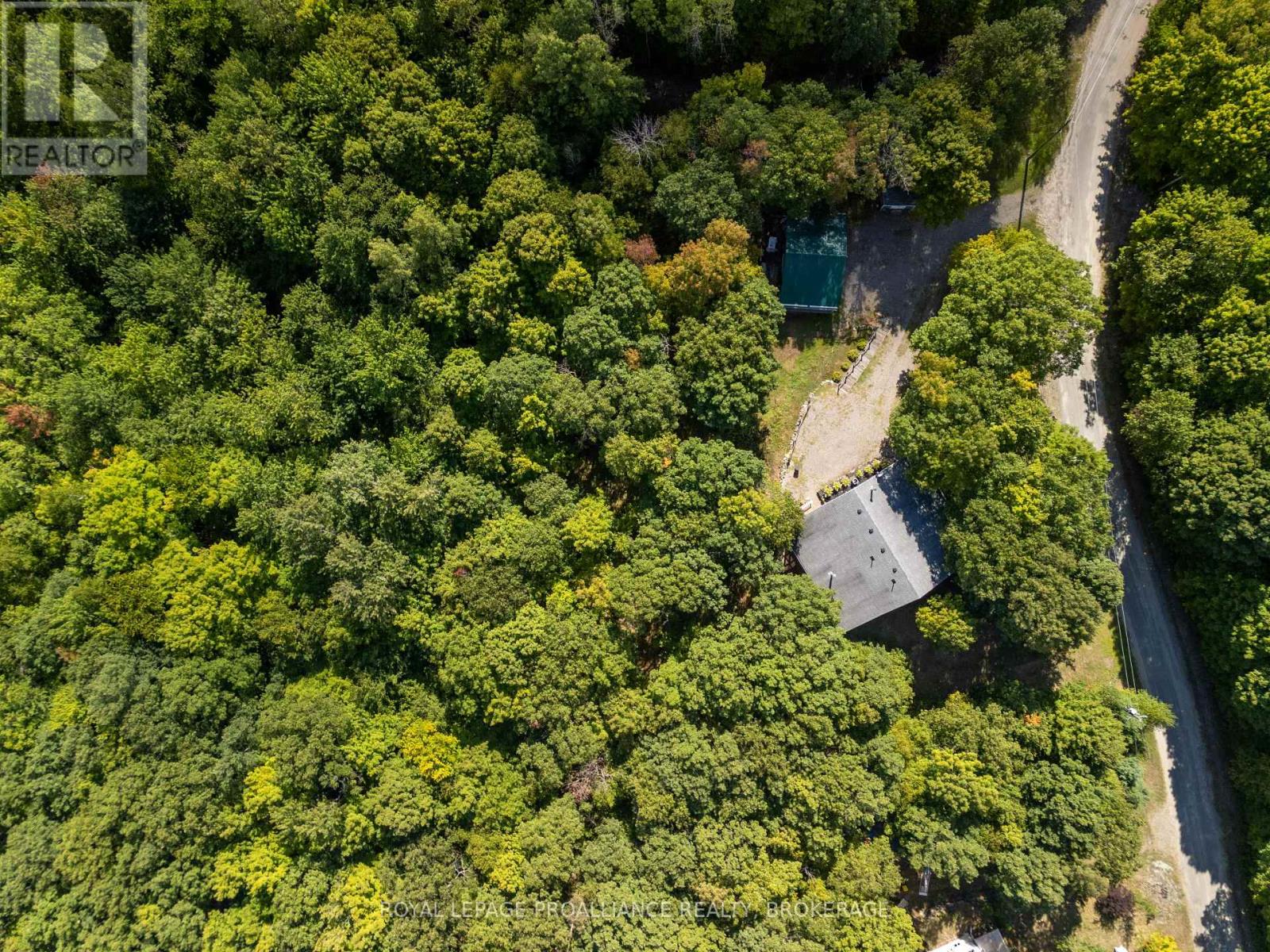 1208 Warrington Road, Frontenac, Ontario  K0H 2P0 - Photo 47 - X12374760
