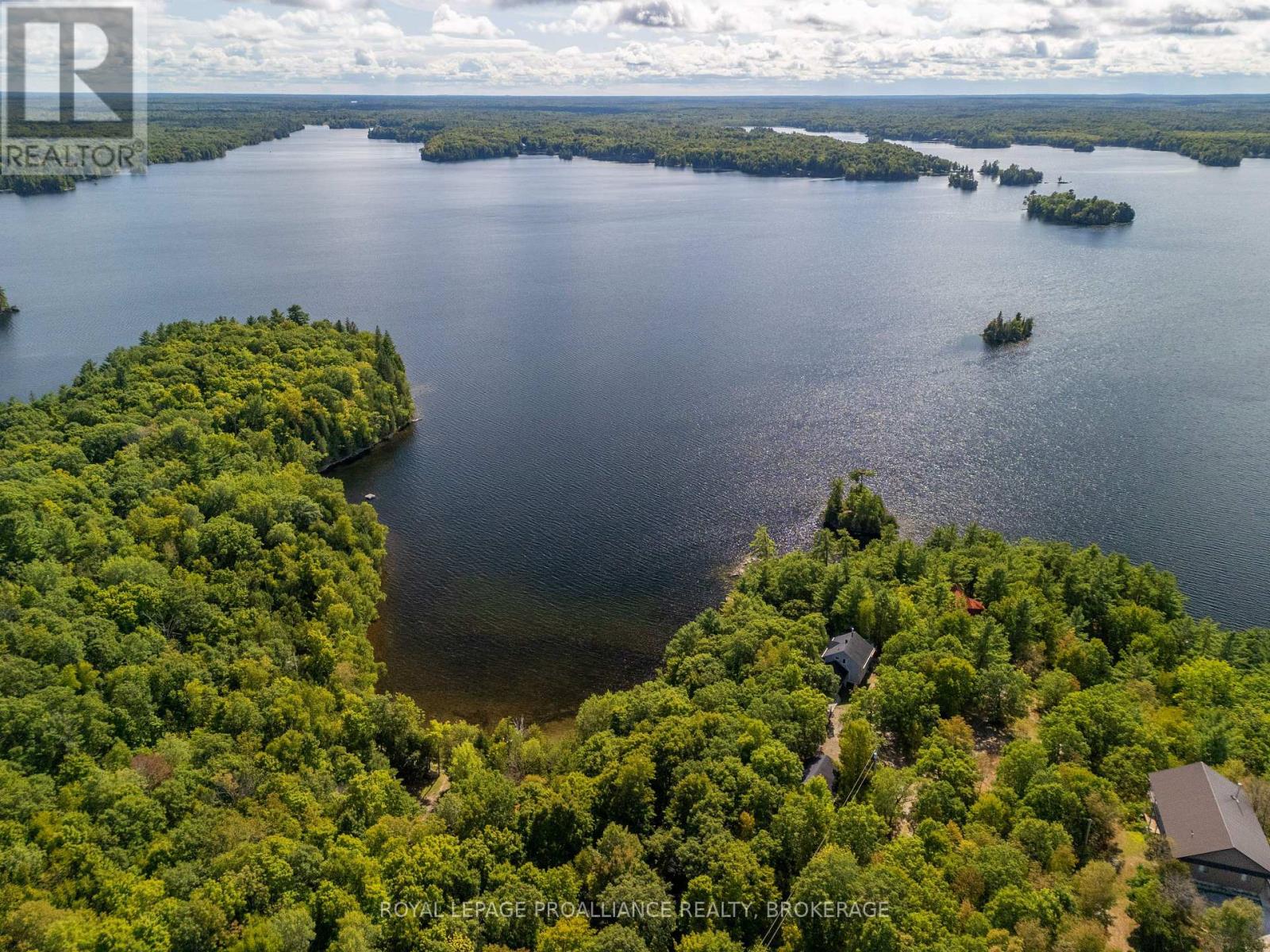 1208 Warrington Road, Frontenac, Ontario  K0H 2P0 - Photo 49 - X12374760