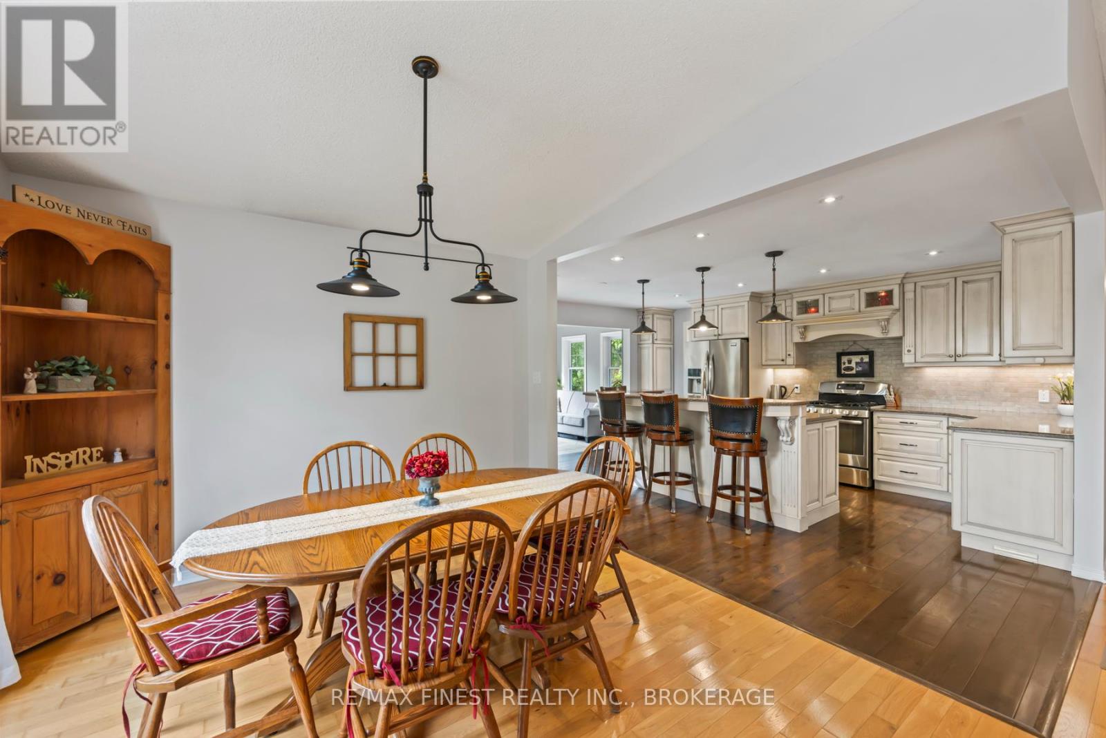 939 Ellen Avenue, Kingston, Ontario  K0H 1S0 - Photo 13 - X12414589