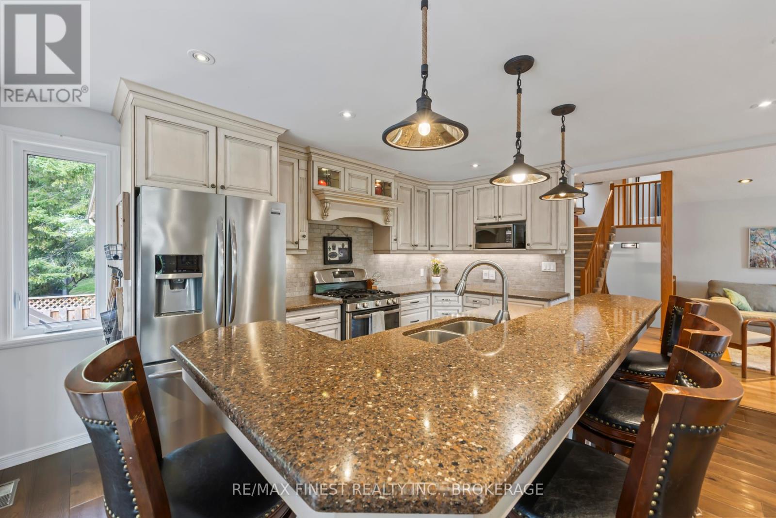 939 Ellen Avenue, Kingston, Ontario  K0H 1S0 - Photo 18 - X12414589