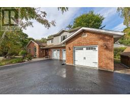939 Ellen Avenue, Kingston (City North Of 401), Ca