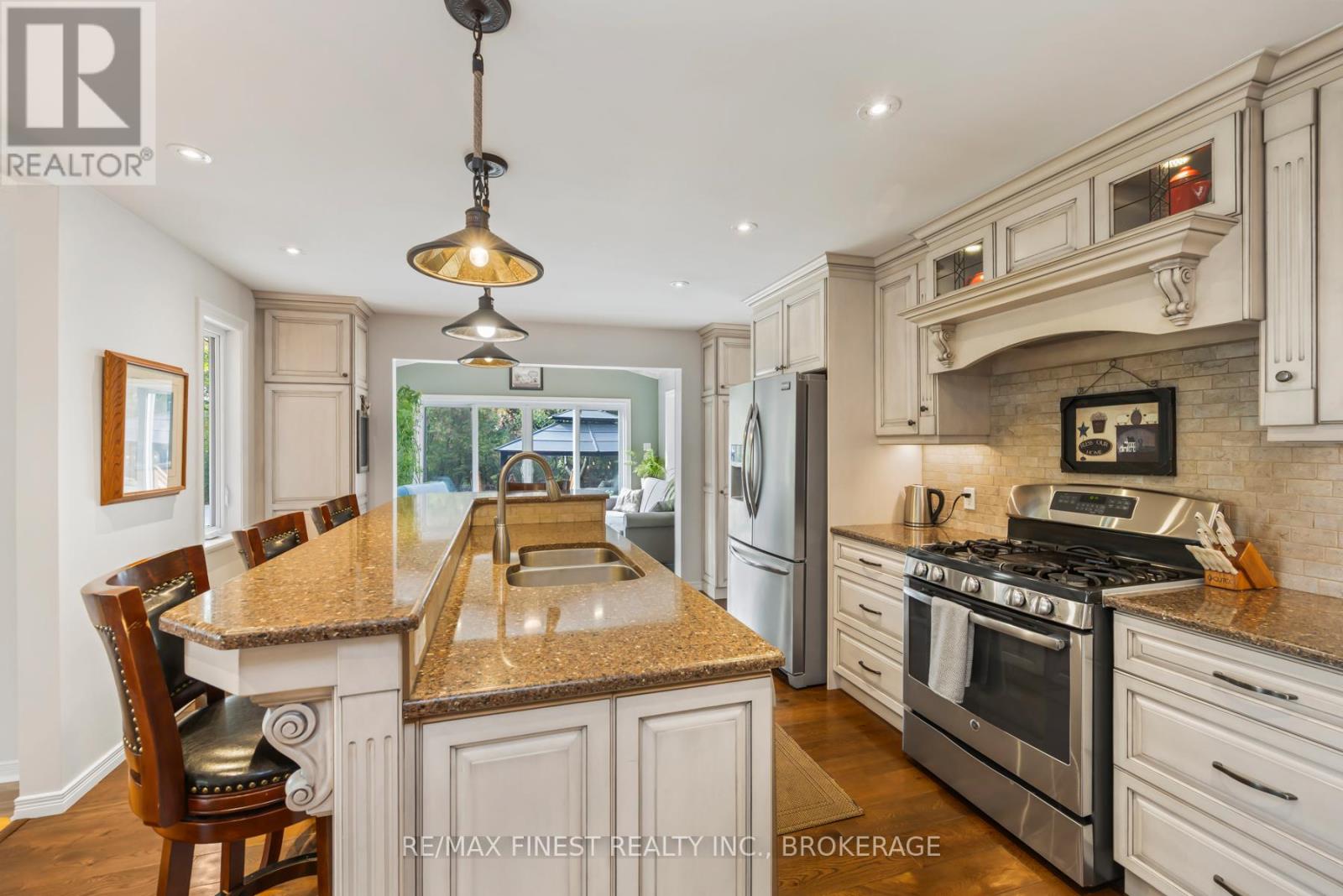 939 Ellen Avenue, Kingston, Ontario  K0H 1S0 - Photo 16 - X12414589