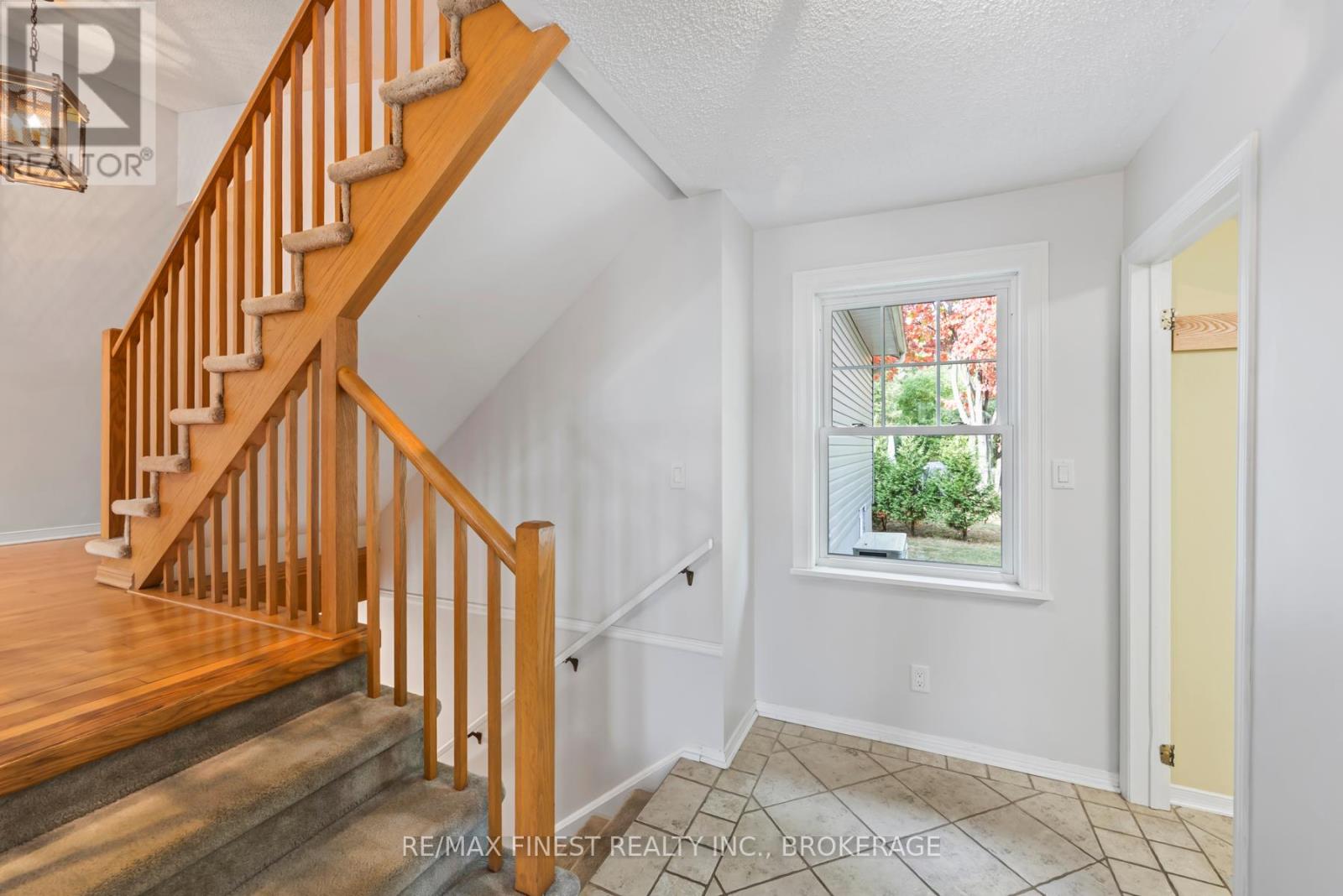 939 Ellen Avenue, Kingston, Ontario  K0H 1S0 - Photo 10 - X12414589