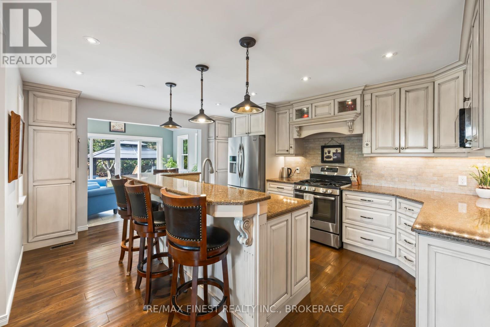 939 Ellen Avenue, Kingston, Ontario  K0H 1S0 - Photo 15 - X12414589