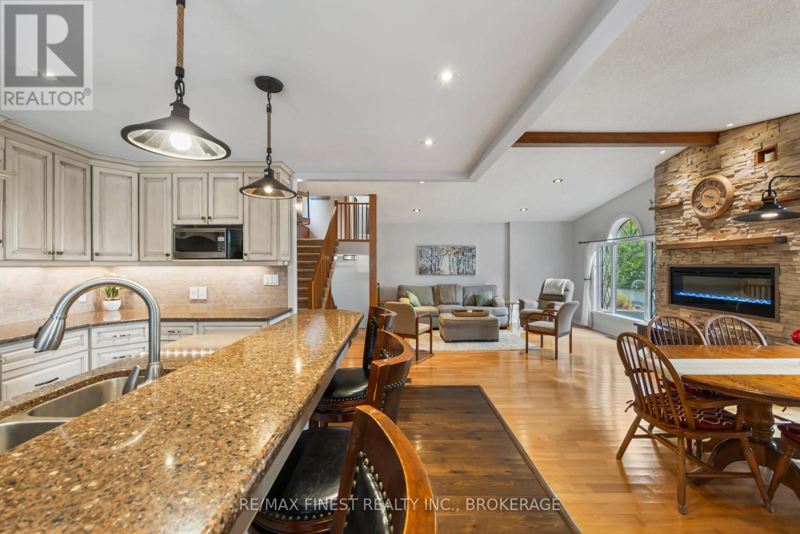 939 Ellen Avenue, Kingston, Ontario  K0H 1S0 - Photo 17 - X12414589