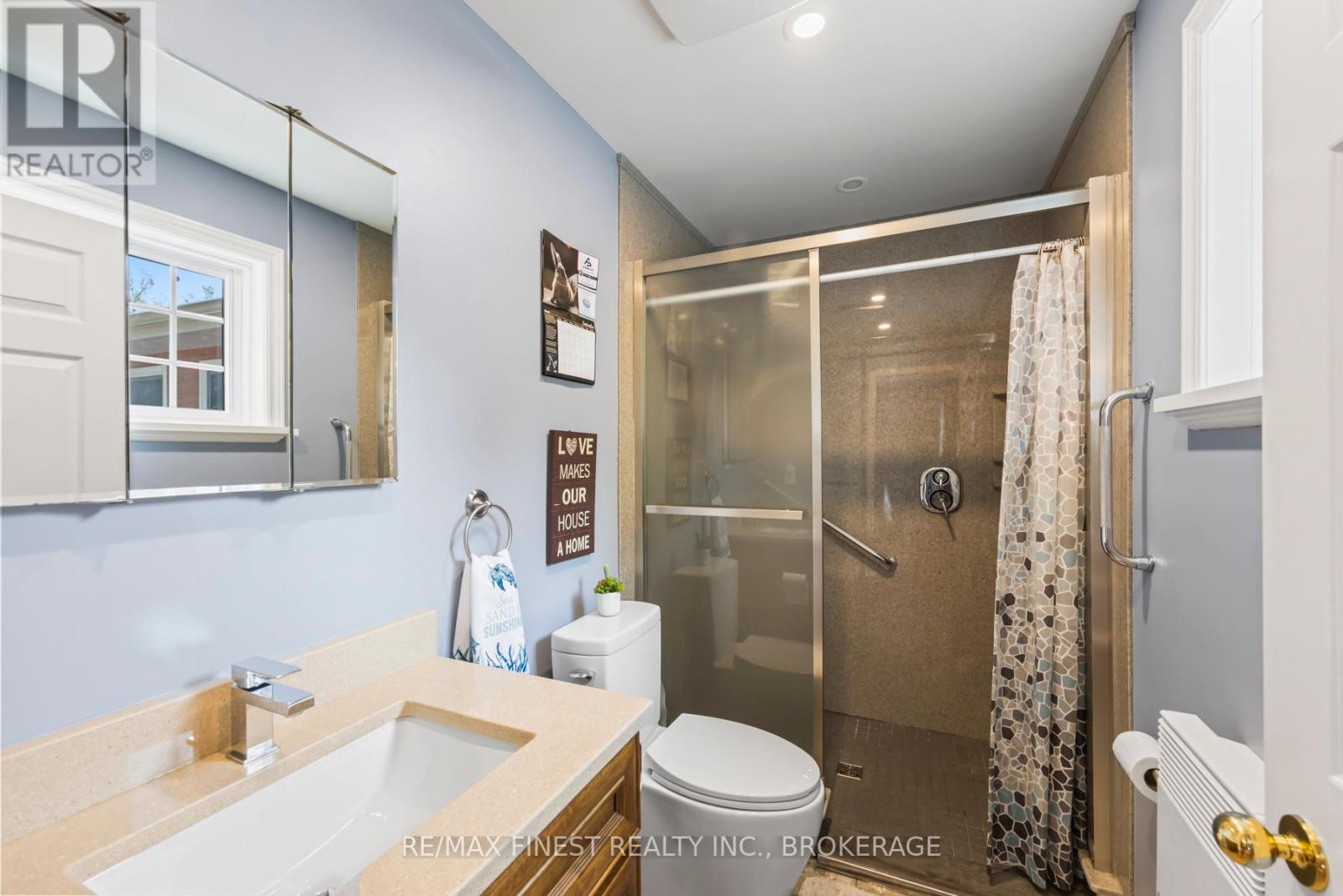 939 Ellen Avenue, Kingston, Ontario  K0H 1S0 - Photo 25 - X12414589