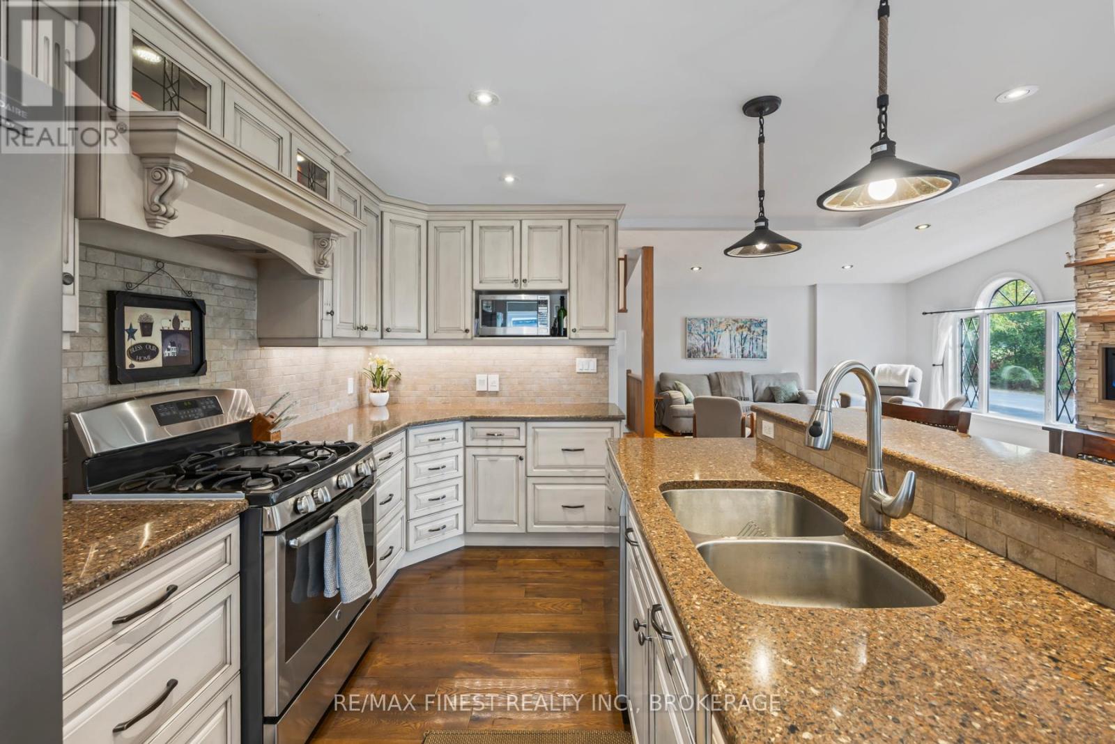 939 Ellen Avenue, Kingston, Ontario  K0H 1S0 - Photo 19 - X12414589