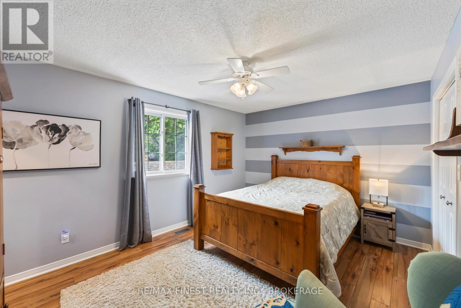 939 Ellen Avenue, Kingston, Ontario  K0H 1S0 - Photo 24 - X12414589