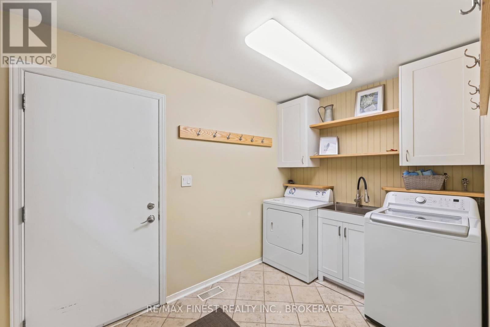 939 Ellen Avenue, Kingston, Ontario  K0H 1S0 - Photo 22 - X12414589