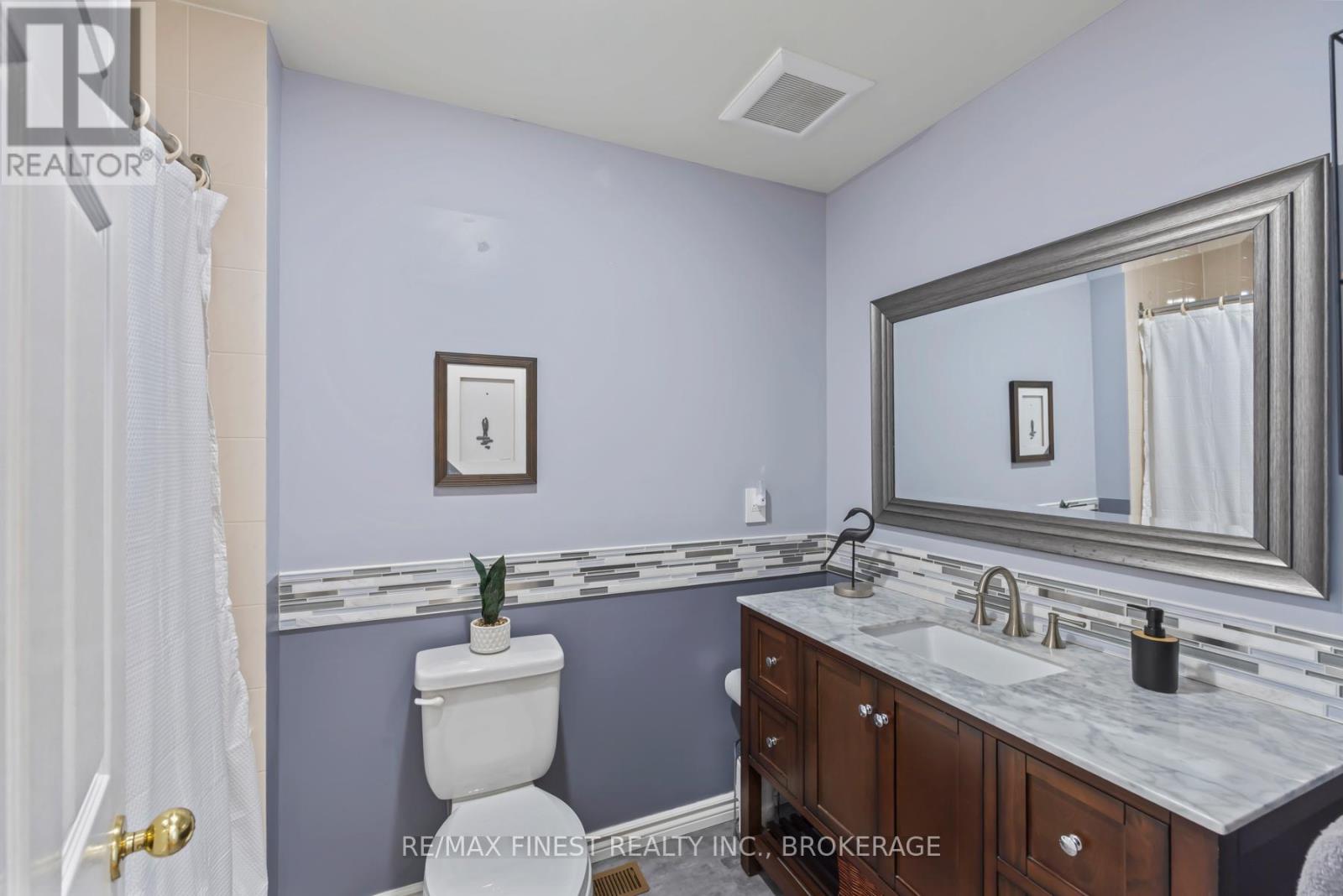 939 Ellen Avenue, Kingston, Ontario  K0H 1S0 - Photo 21 - X12414589