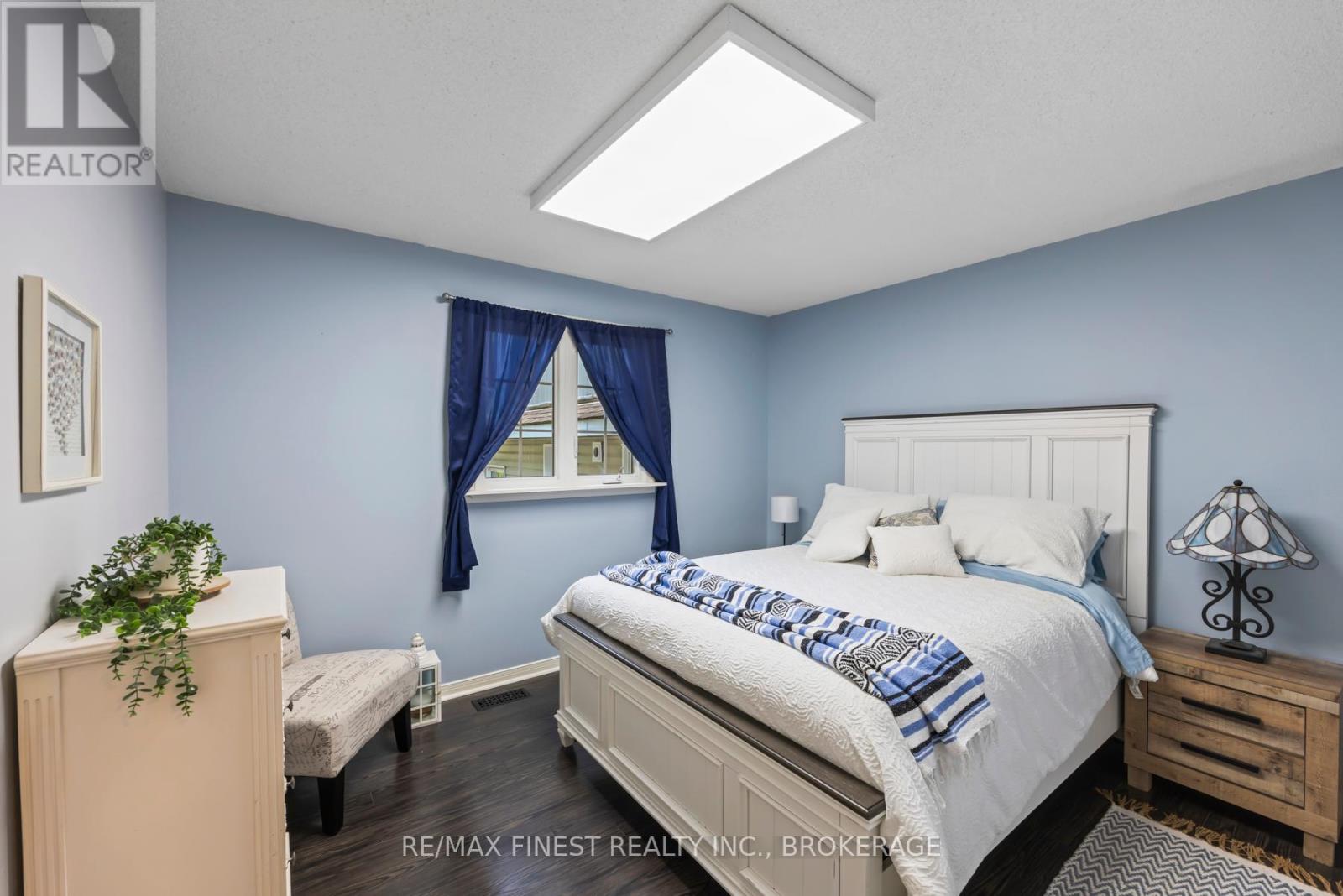939 Ellen Avenue, Kingston, Ontario  K0H 1S0 - Photo 23 - X12414589