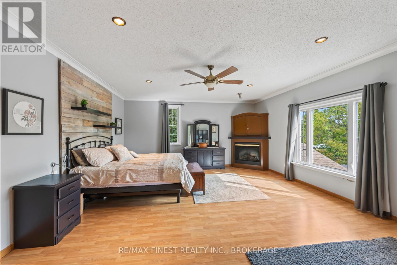 939 Ellen Avenue, Kingston, Ontario  K0H 1S0 - Photo 27 - X12414589