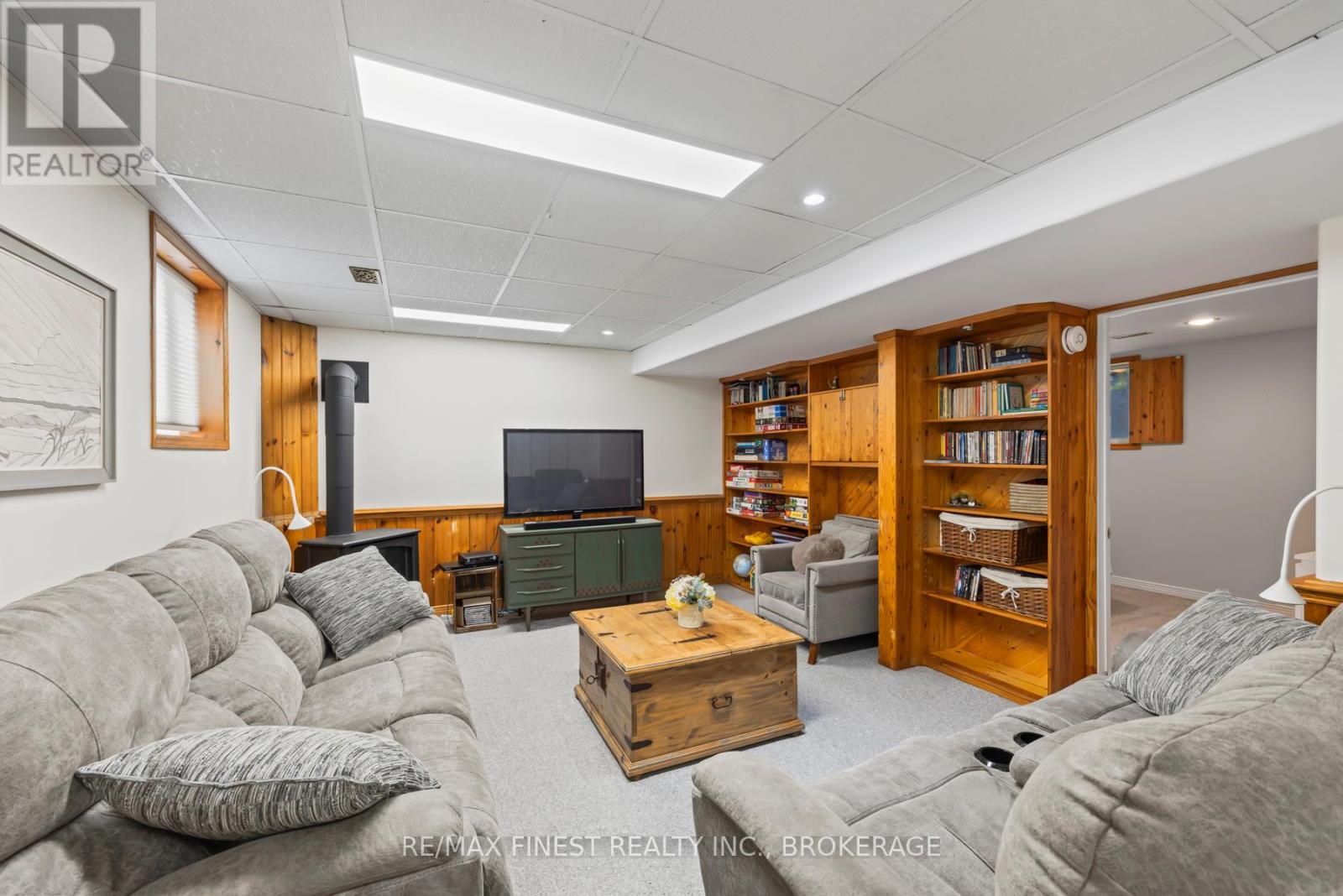 939 Ellen Avenue, Kingston, Ontario  K0H 1S0 - Photo 32 - X12414589