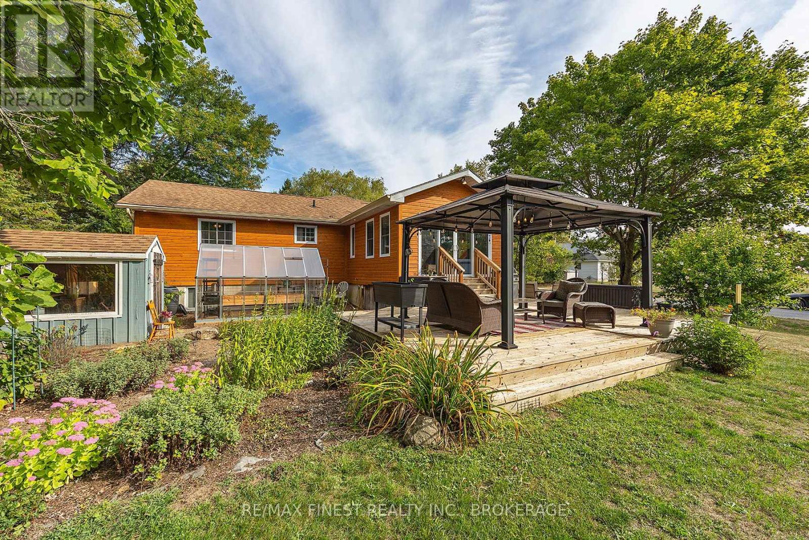 939 Ellen Avenue, Kingston, Ontario  K0H 1S0 - Photo 43 - X12414589