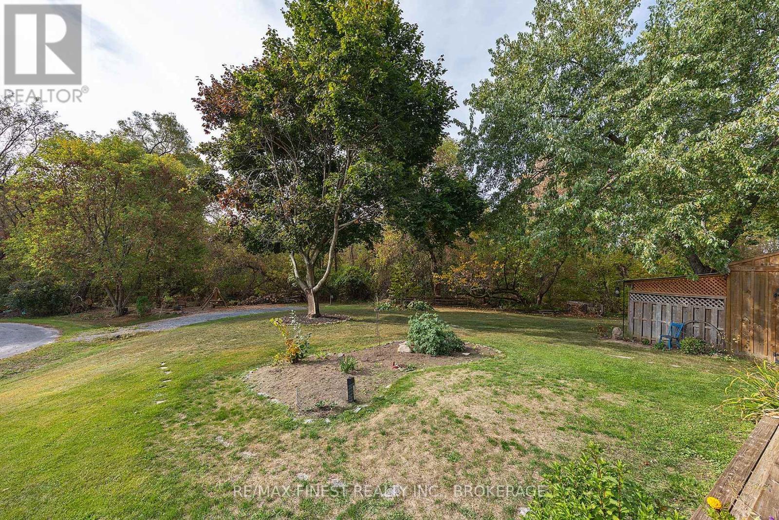 939 Ellen Avenue, Kingston, Ontario  K0H 1S0 - Photo 41 - X12414589