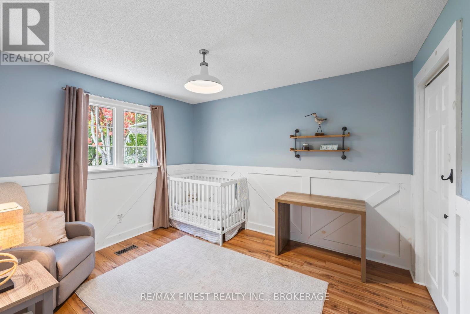 939 Ellen Avenue, Kingston, Ontario  K0H 1S0 - Photo 26 - X12414589