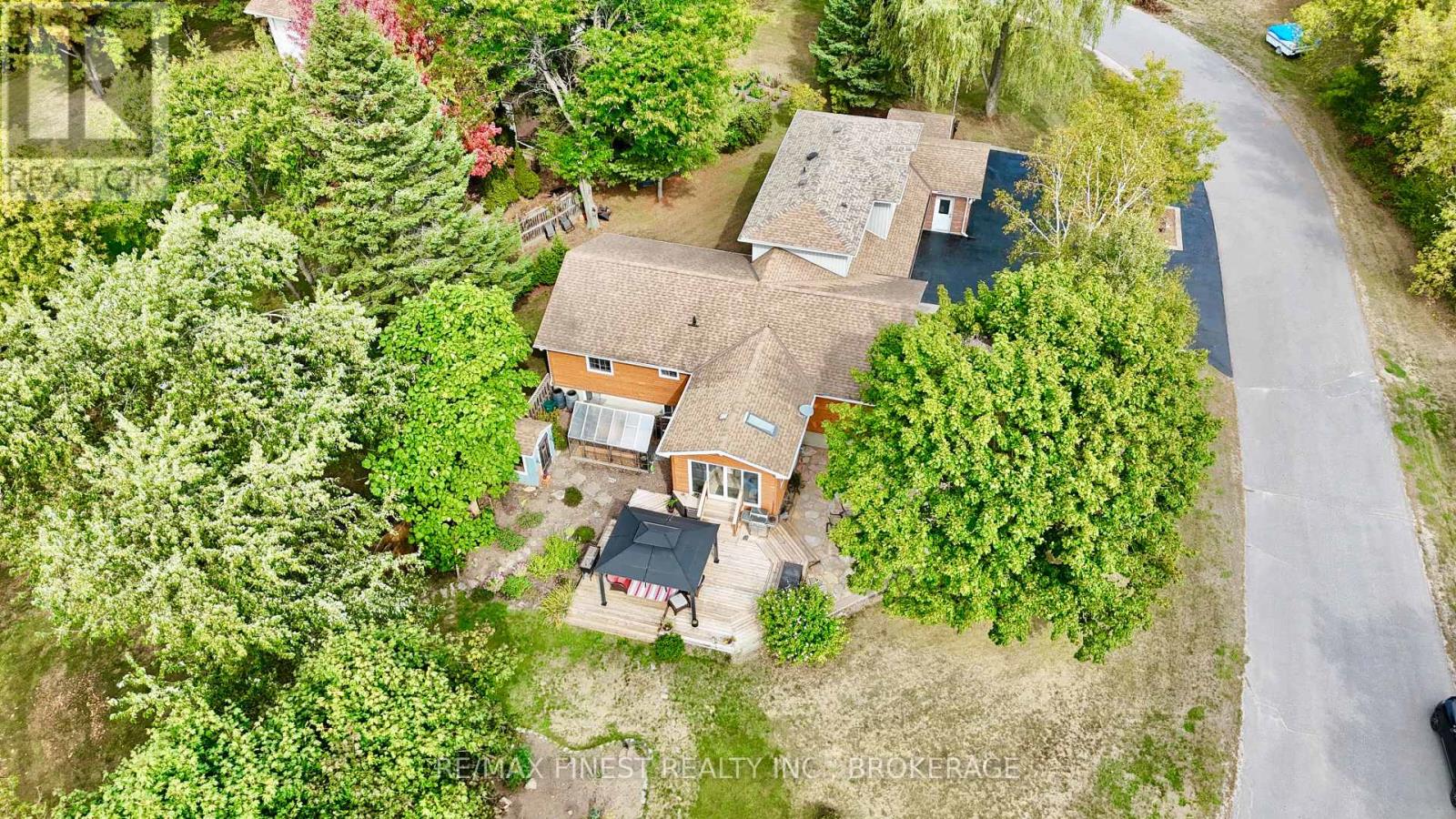 939 Ellen Avenue, Kingston, Ontario  K0H 1S0 - Photo 49 - X12414589