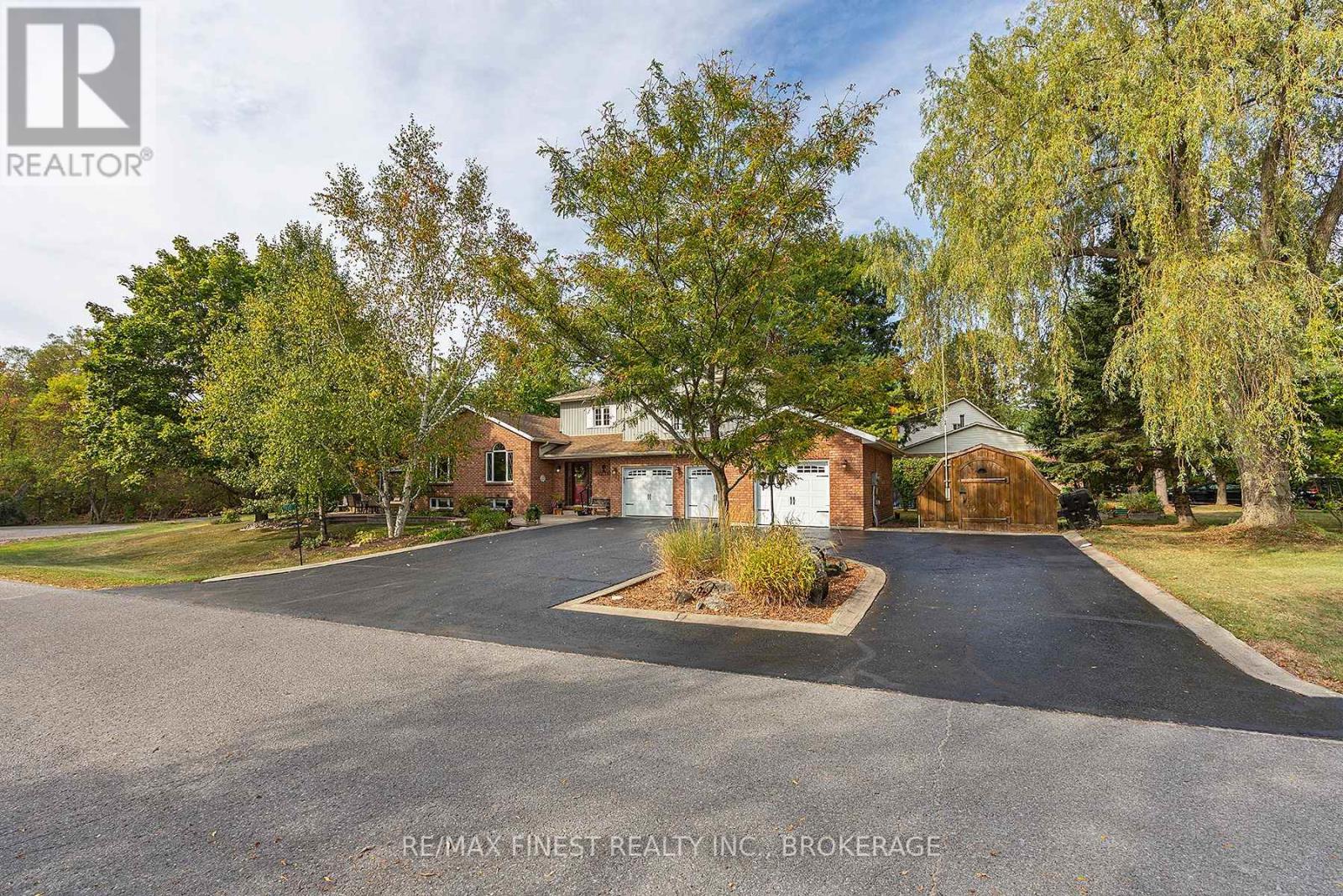939 Ellen Avenue, Kingston, Ontario  K0H 1S0 - Photo 5 - X12414589