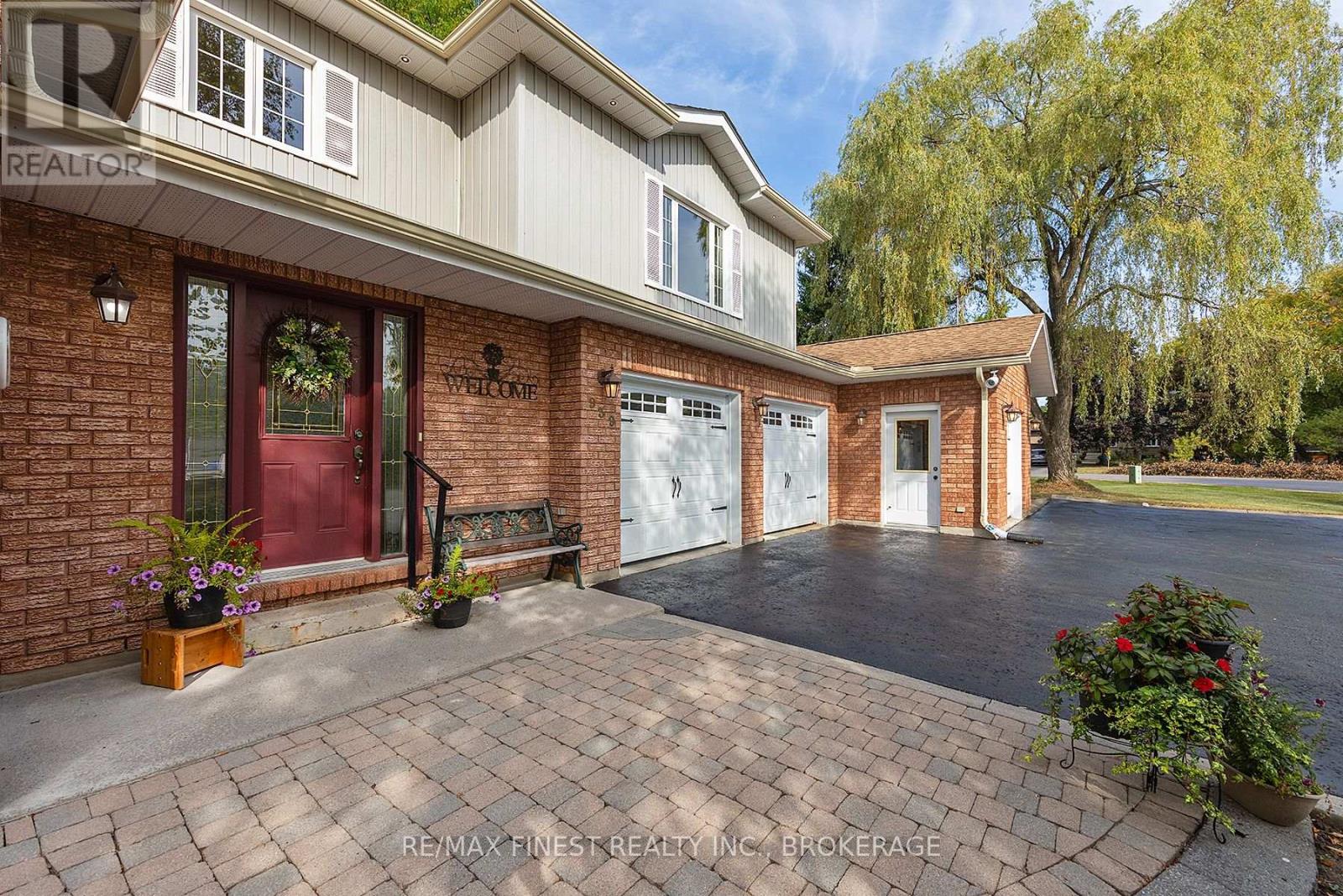 939 Ellen Avenue, Kingston, Ontario  K0H 1S0 - Photo 8 - X12414589