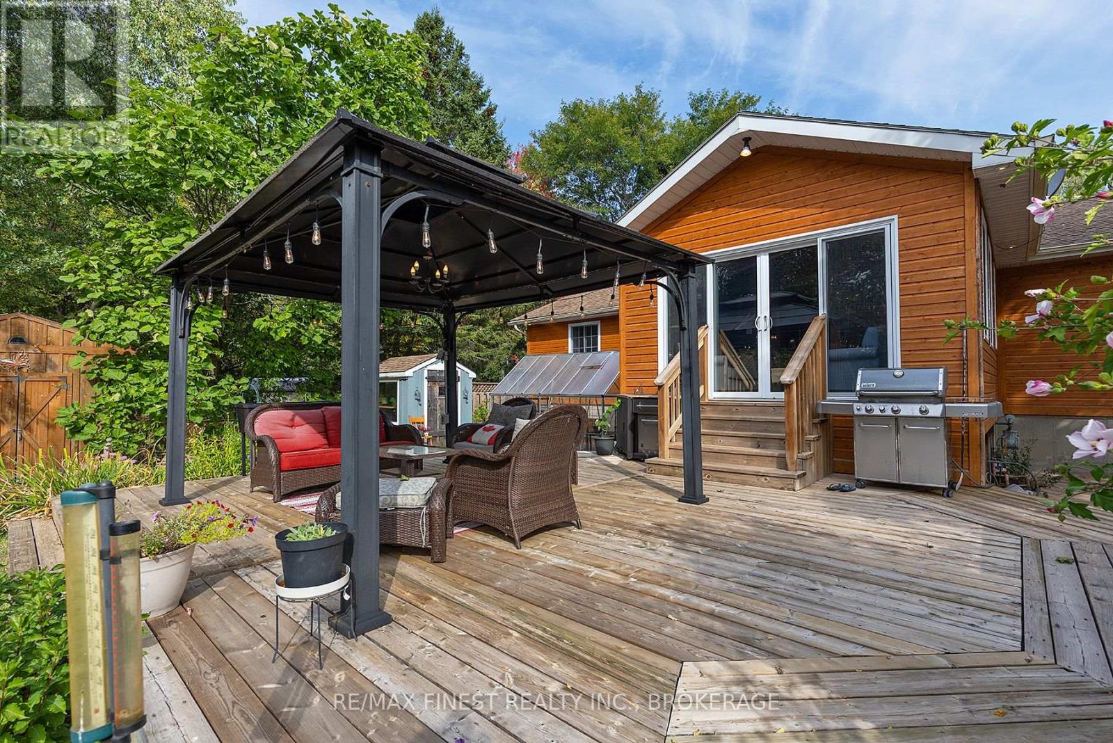 939 Ellen Avenue, Kingston, Ontario  K0H 1S0 - Photo 39 - X12414589