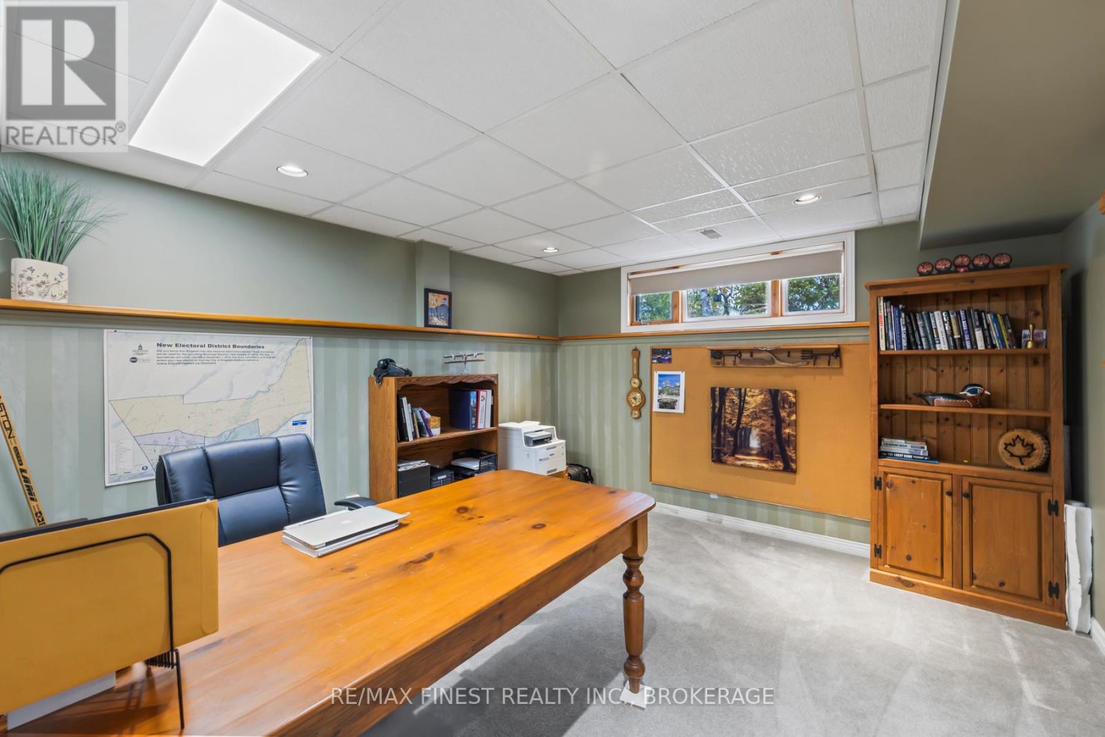 939 Ellen Avenue, Kingston, Ontario  K0H 1S0 - Photo 35 - X12414589