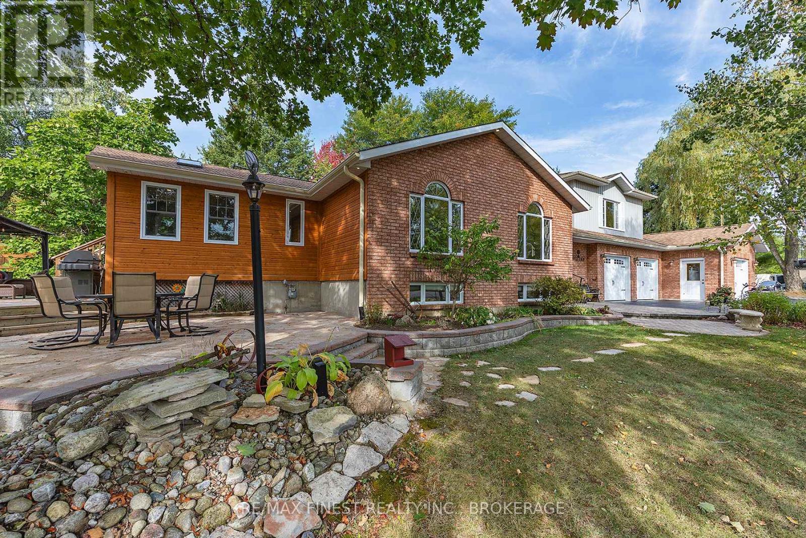 939 Ellen Avenue, Kingston, Ontario  K0H 1S0 - Photo 37 - X12414589