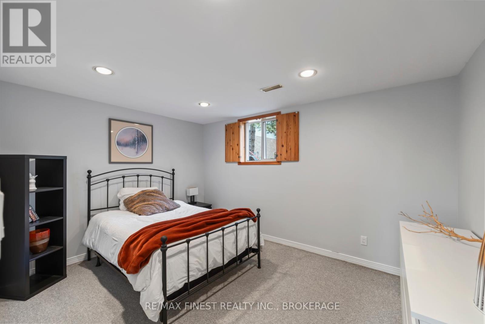 939 Ellen Avenue, Kingston, Ontario  K0H 1S0 - Photo 33 - X12414589
