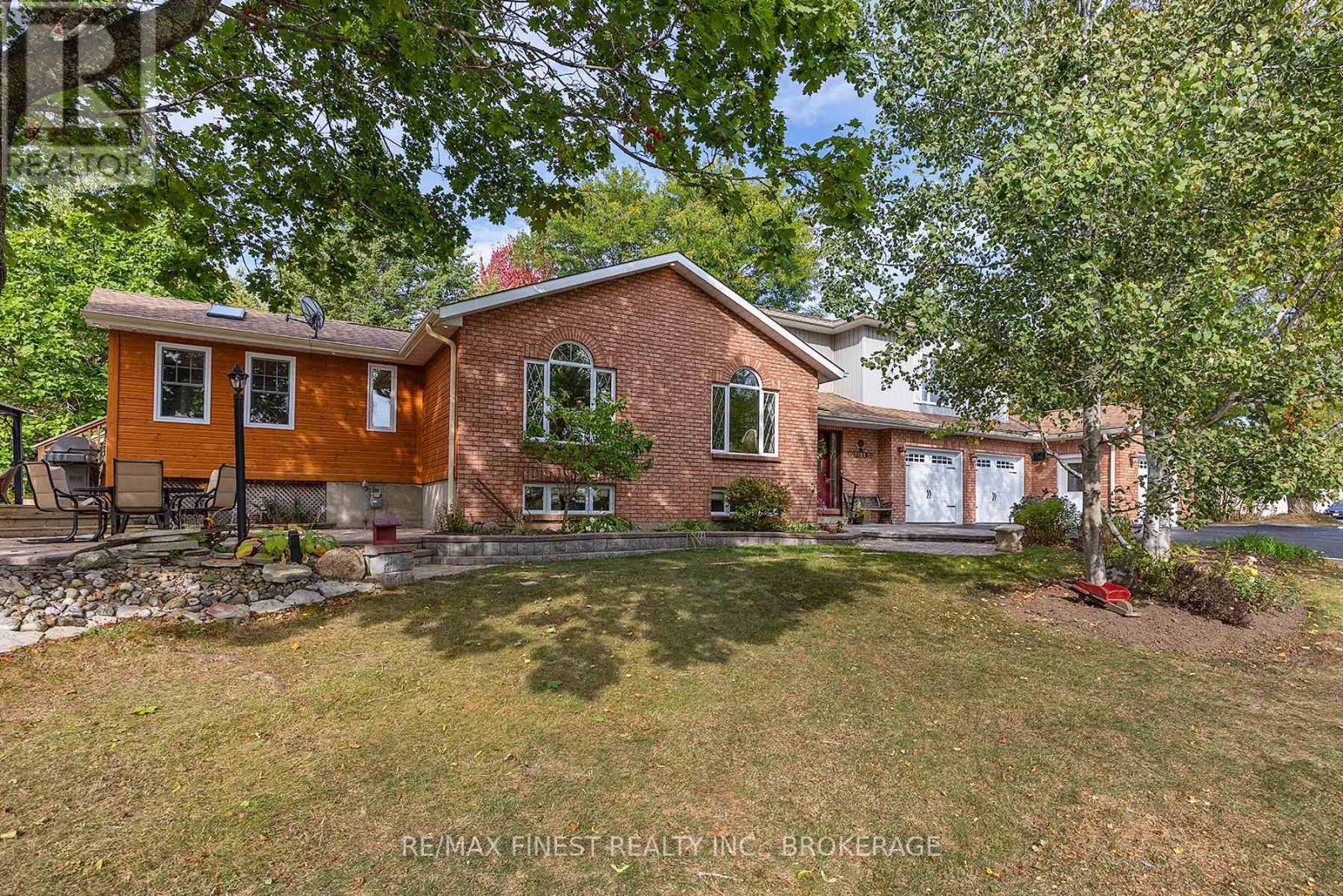 939 Ellen Avenue, Kingston, Ontario  K0H 1S0 - Photo 7 - X12414589