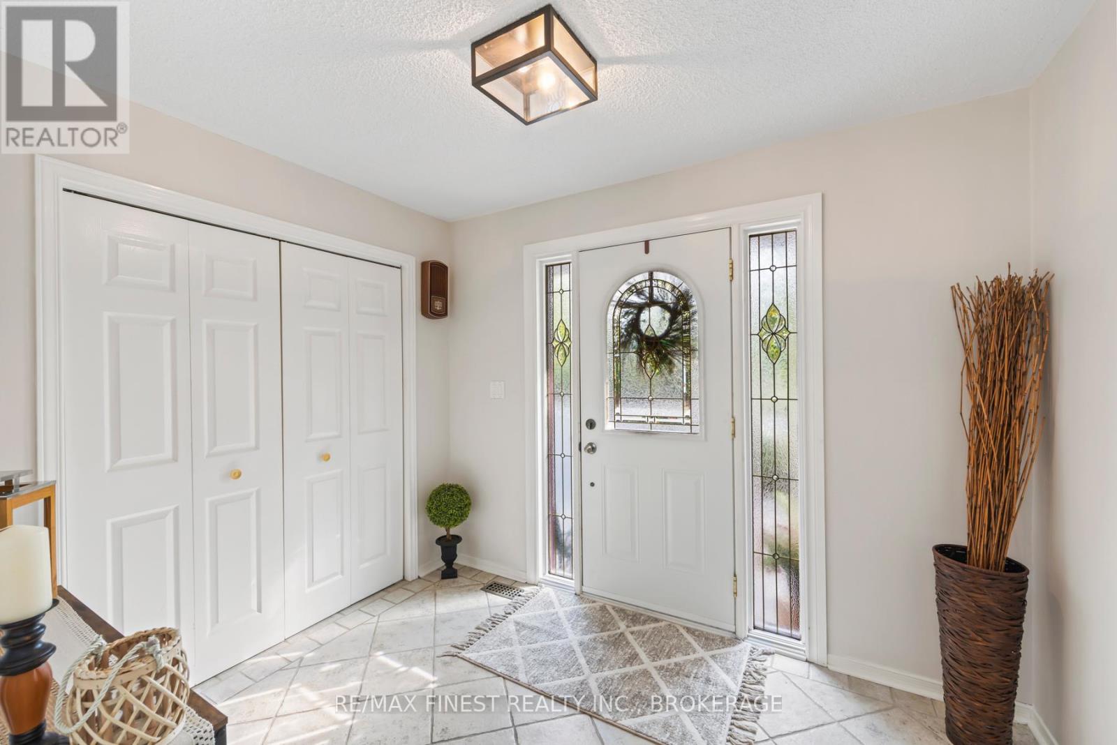 939 Ellen Avenue, Kingston, Ontario  K0H 1S0 - Photo 9 - X12414589