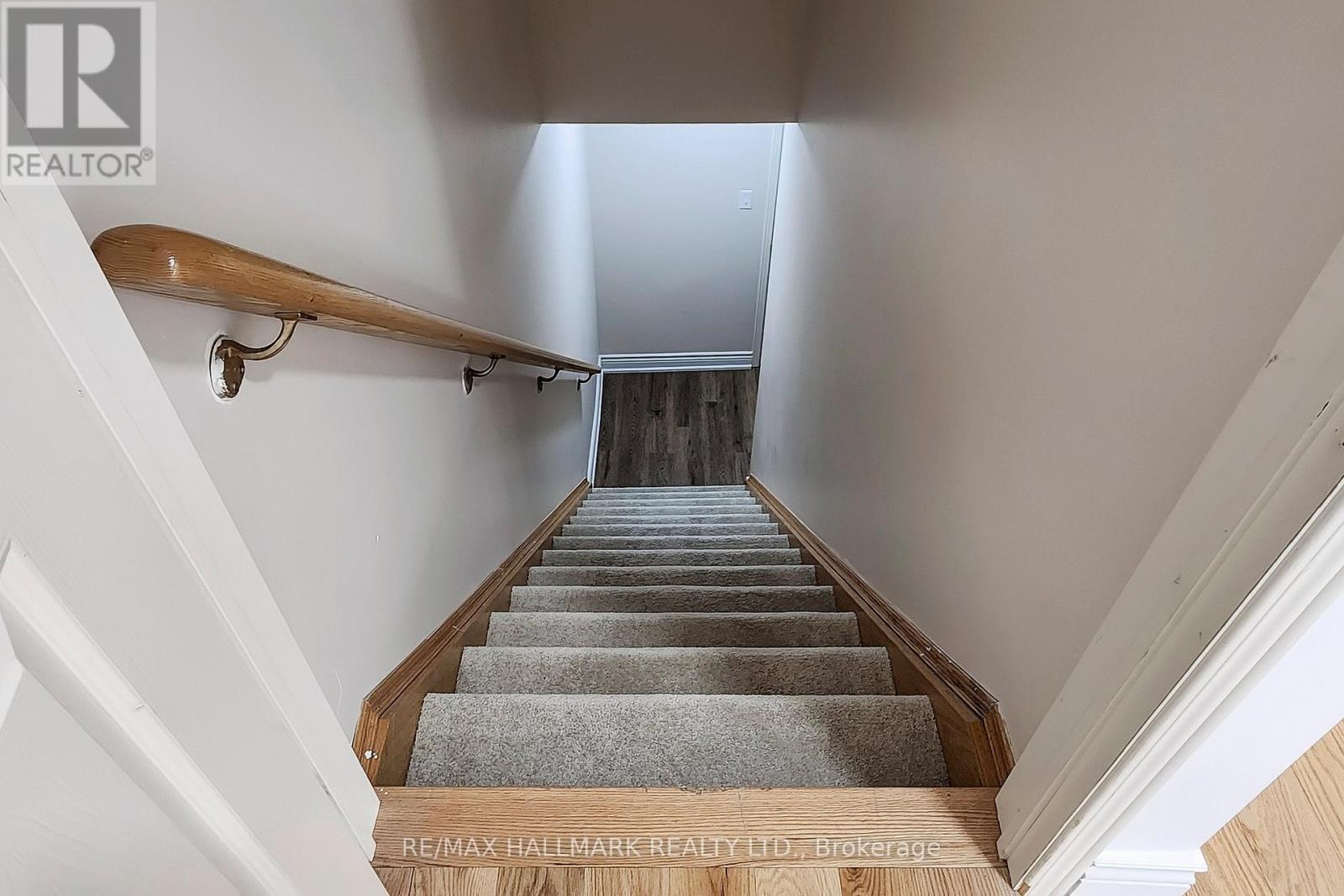 10 Chambersburg Way, Whitchurch-Stouffville (Stouffville), Ontario  L4A 0P3 - Photo 35 - N12414909