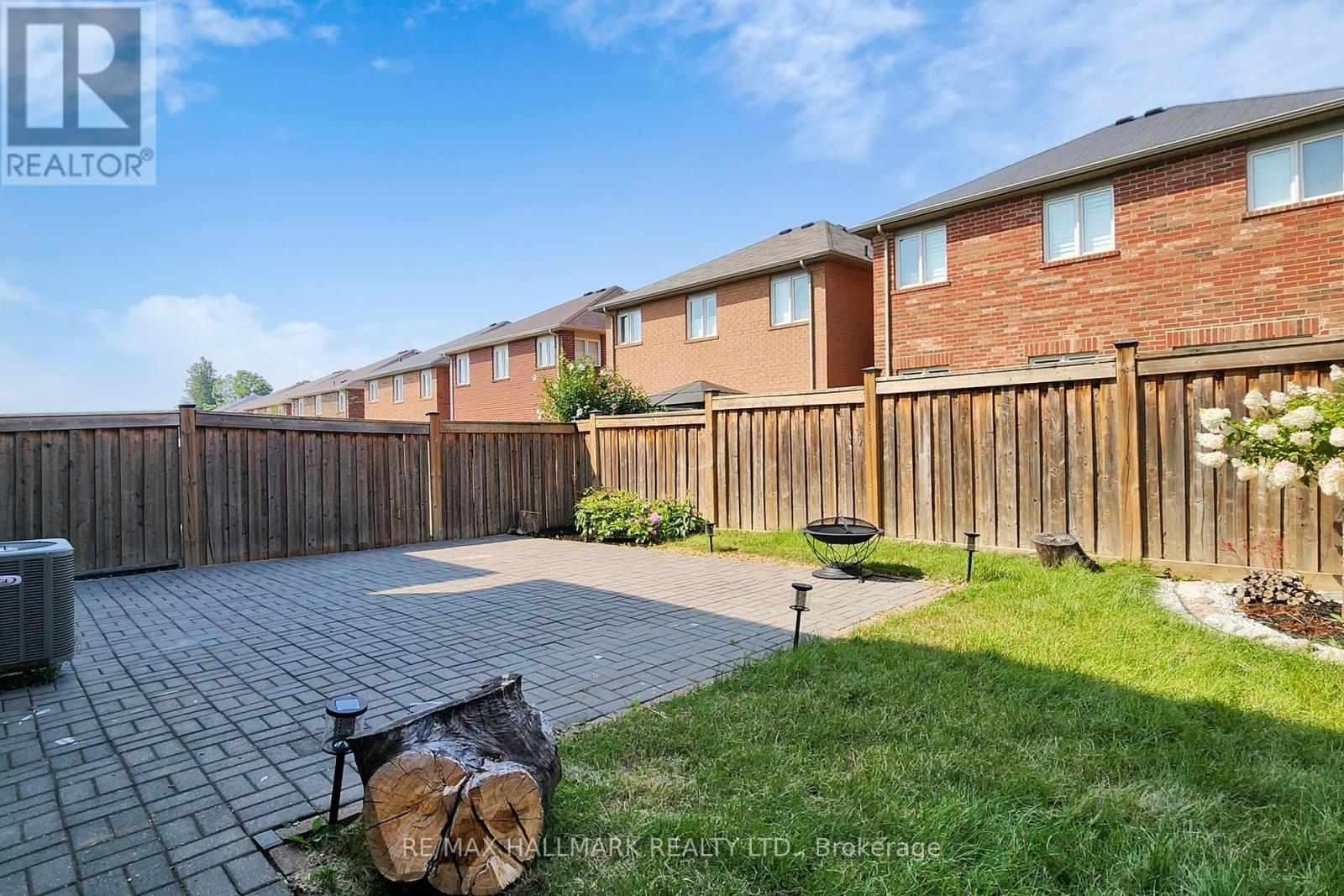 10 Chambersburg Way, Whitchurch-Stouffville (Stouffville), Ontario  L4A 0P3 - Photo 40 - N12414909