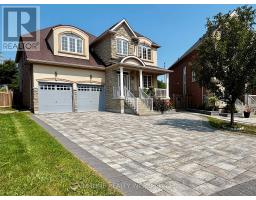 28 COUNTRYWIDE COURT-157;