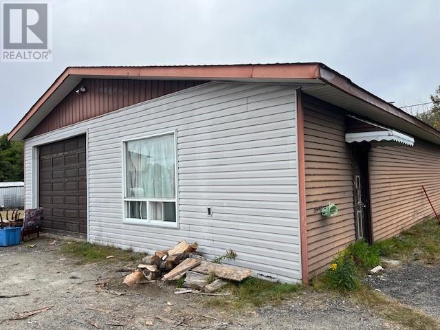 2600 Highway 69 N, Greater Sudbury, Ontario  P3N 1K6 - Photo 2 - 2124819