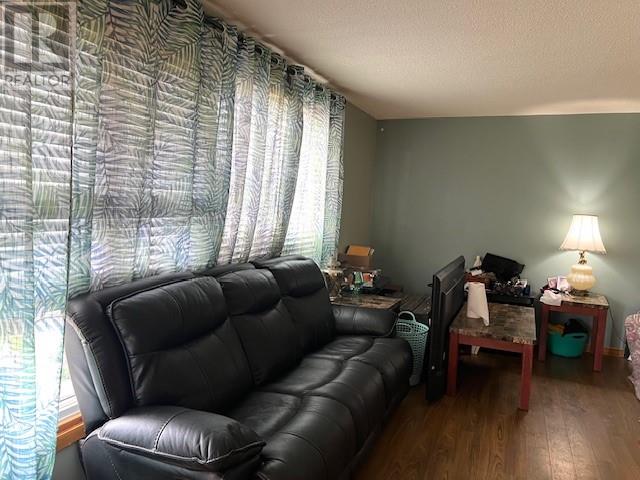 2600 Highway 69 N, Greater Sudbury, Ontario  P3N 1K6 - Photo 3 - 2124819