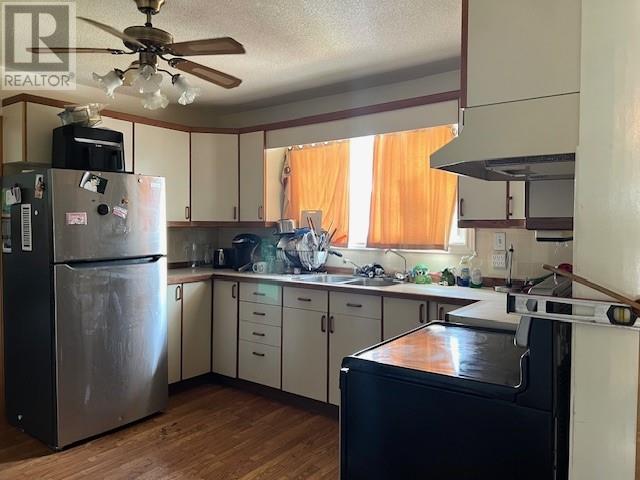 2600 Highway 69 N, Greater Sudbury, Ontario  P3N 1K6 - Photo 4 - 2124819