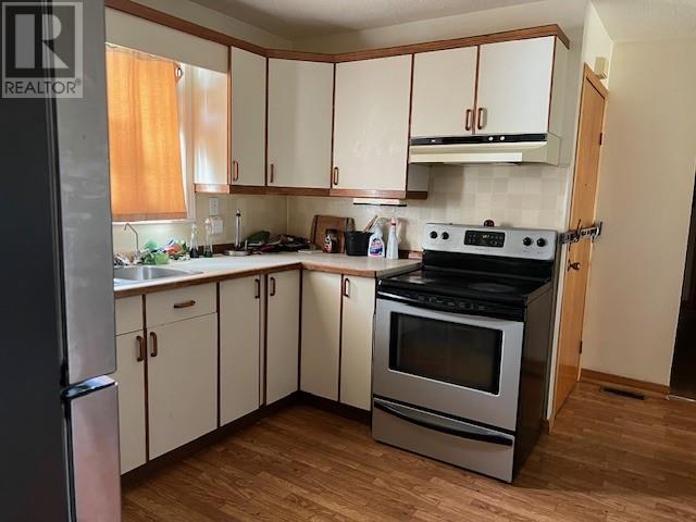 2600 Highway 69 N, Greater Sudbury, Ontario  P3N 1K6 - Photo 5 - 2124819