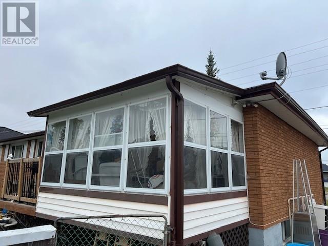 2600 Highway 69 N, Greater Sudbury, Ontario  P3N 1K6 - Photo 6 - 2124819