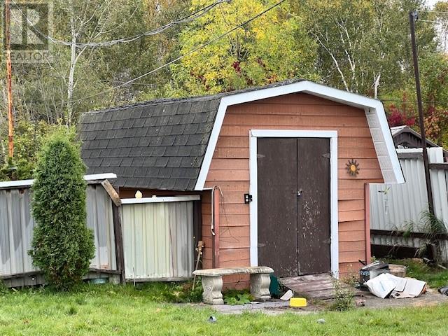 2600 Highway 69 N, Greater Sudbury, Ontario  P3N 1K6 - Photo 7 - 2124819